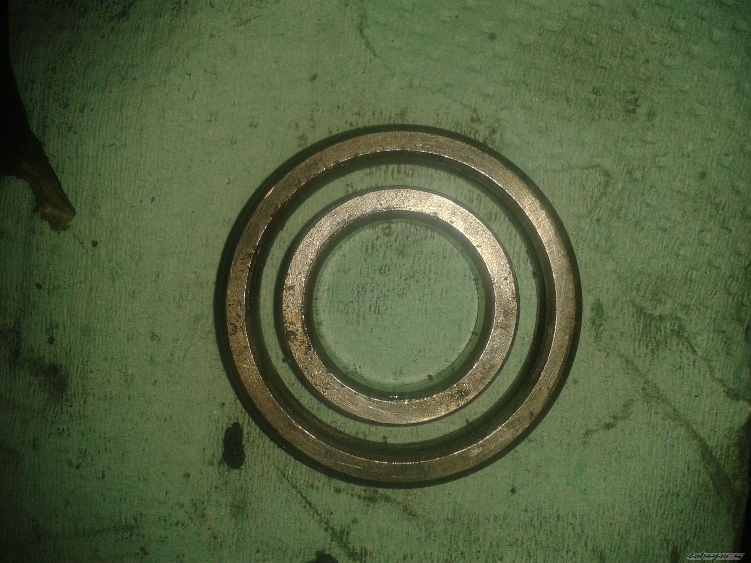 Photo 2576852