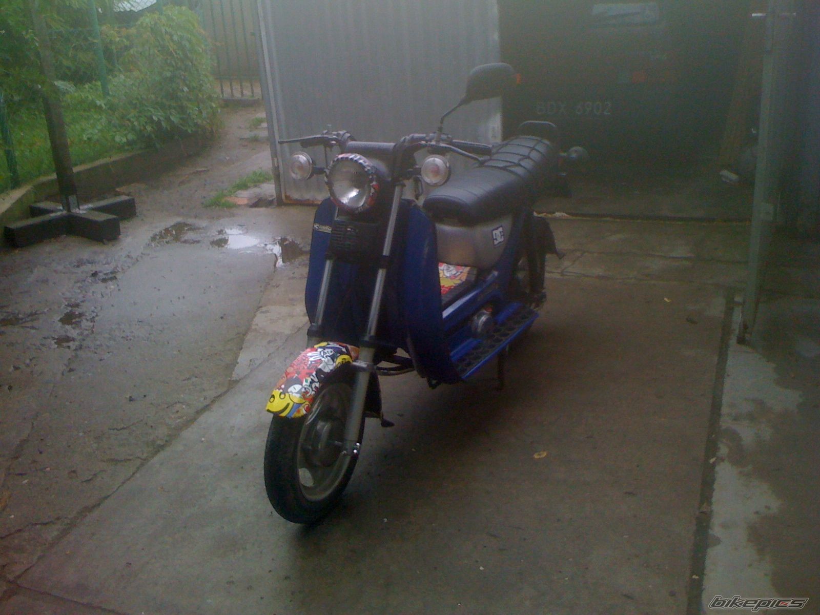 Photo 2576859