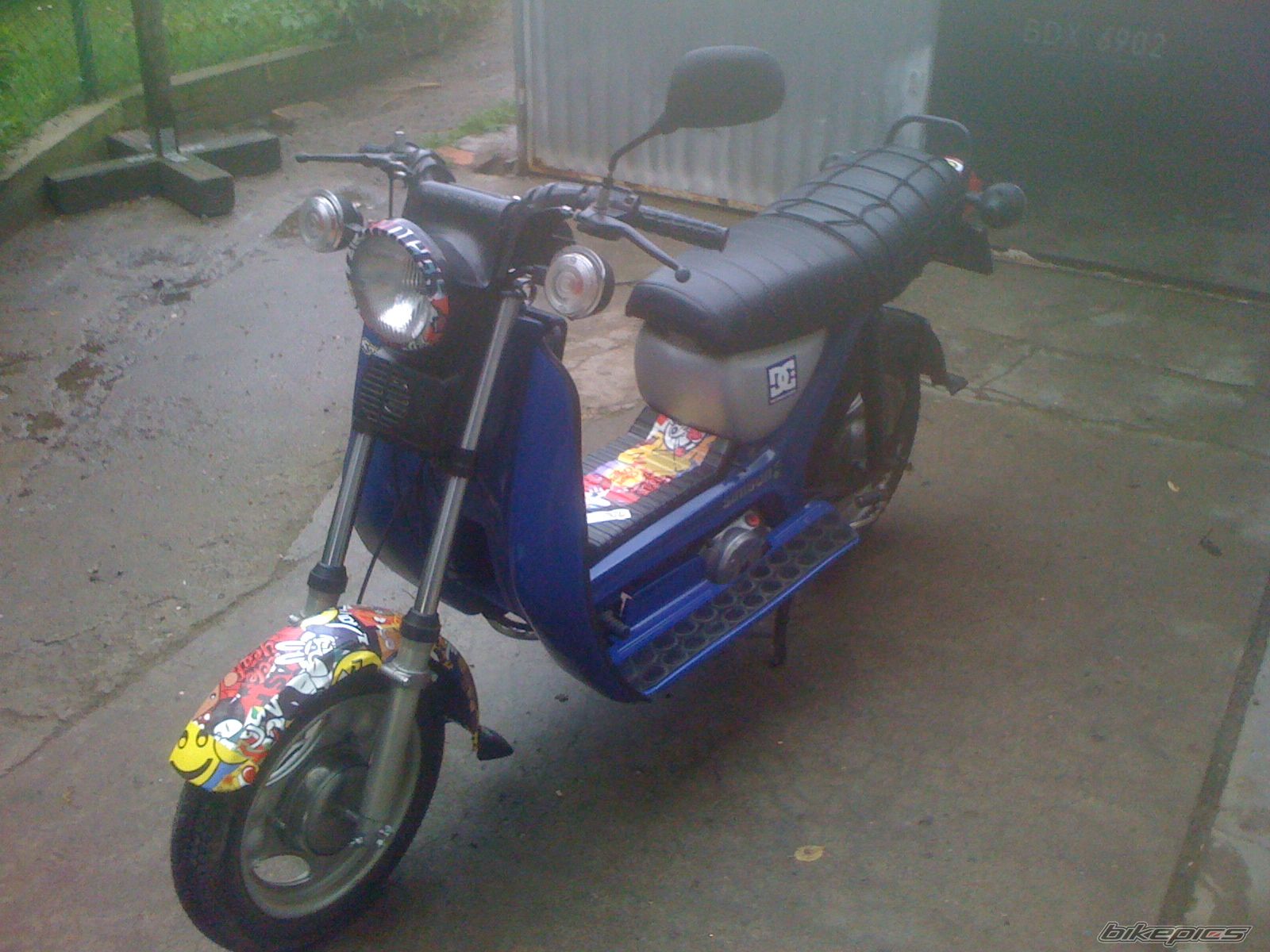 Photo 2576860