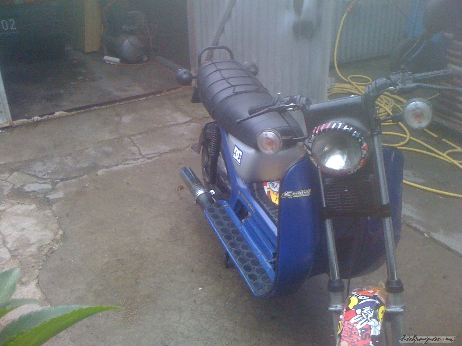 Photo 2576862