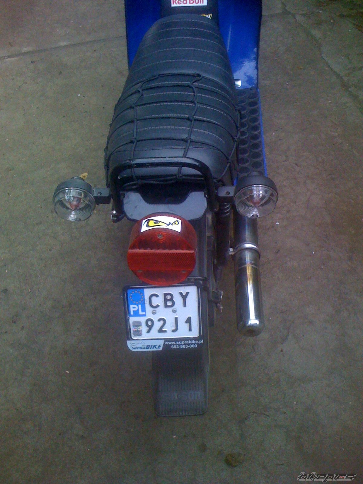Photo 2576864