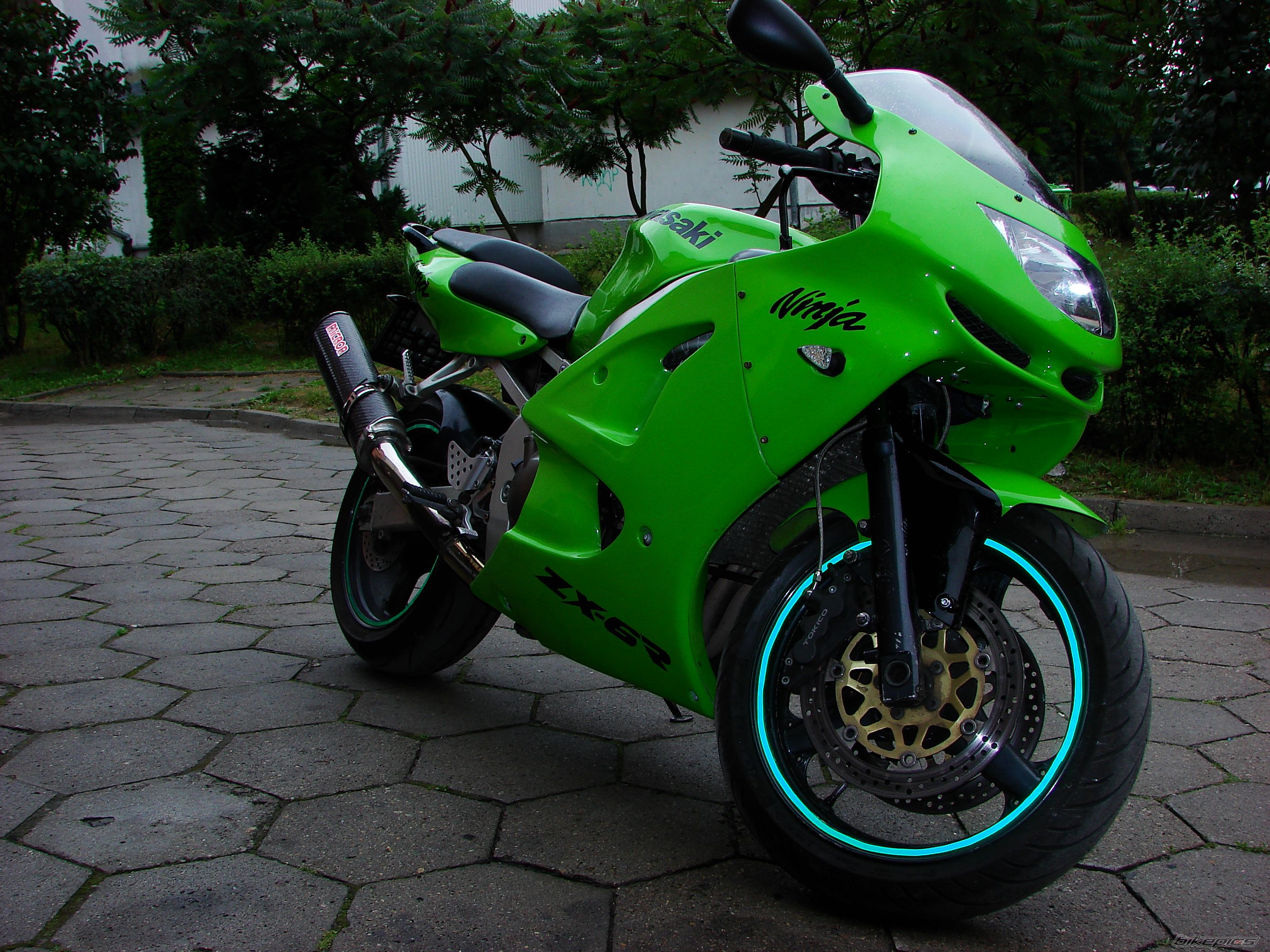 Photo 2576869