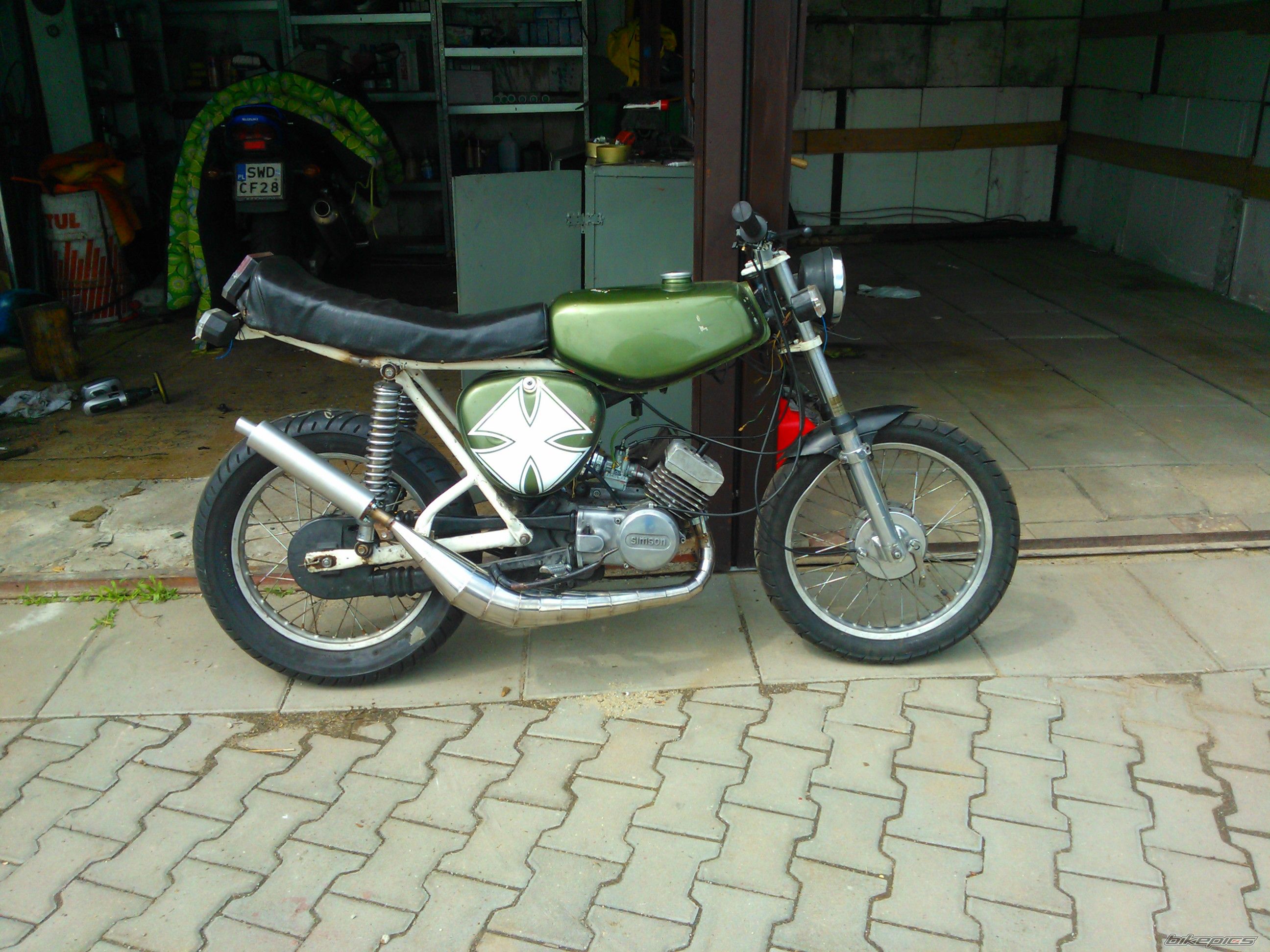 Photo 2576870