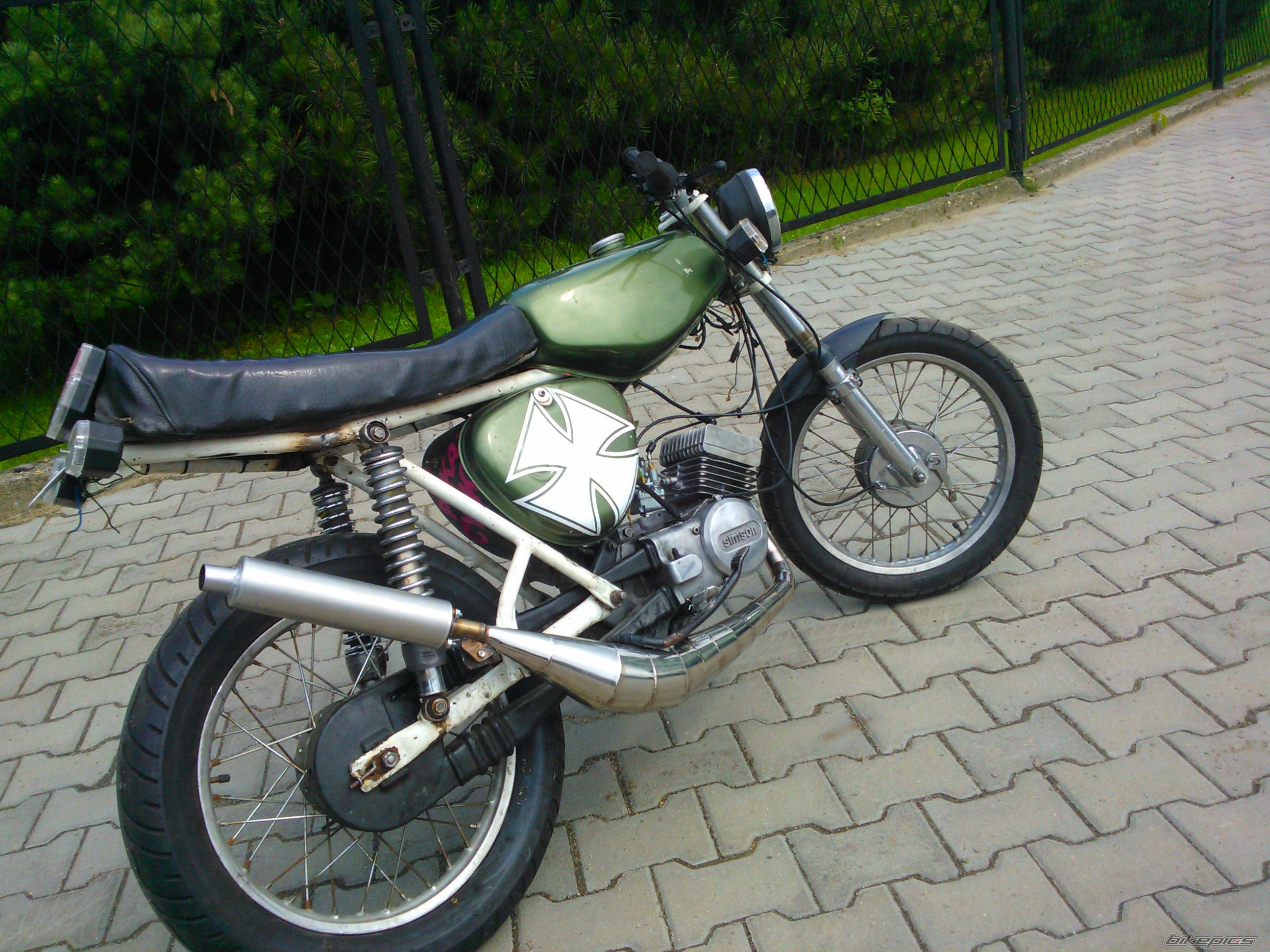 Photo 2576871