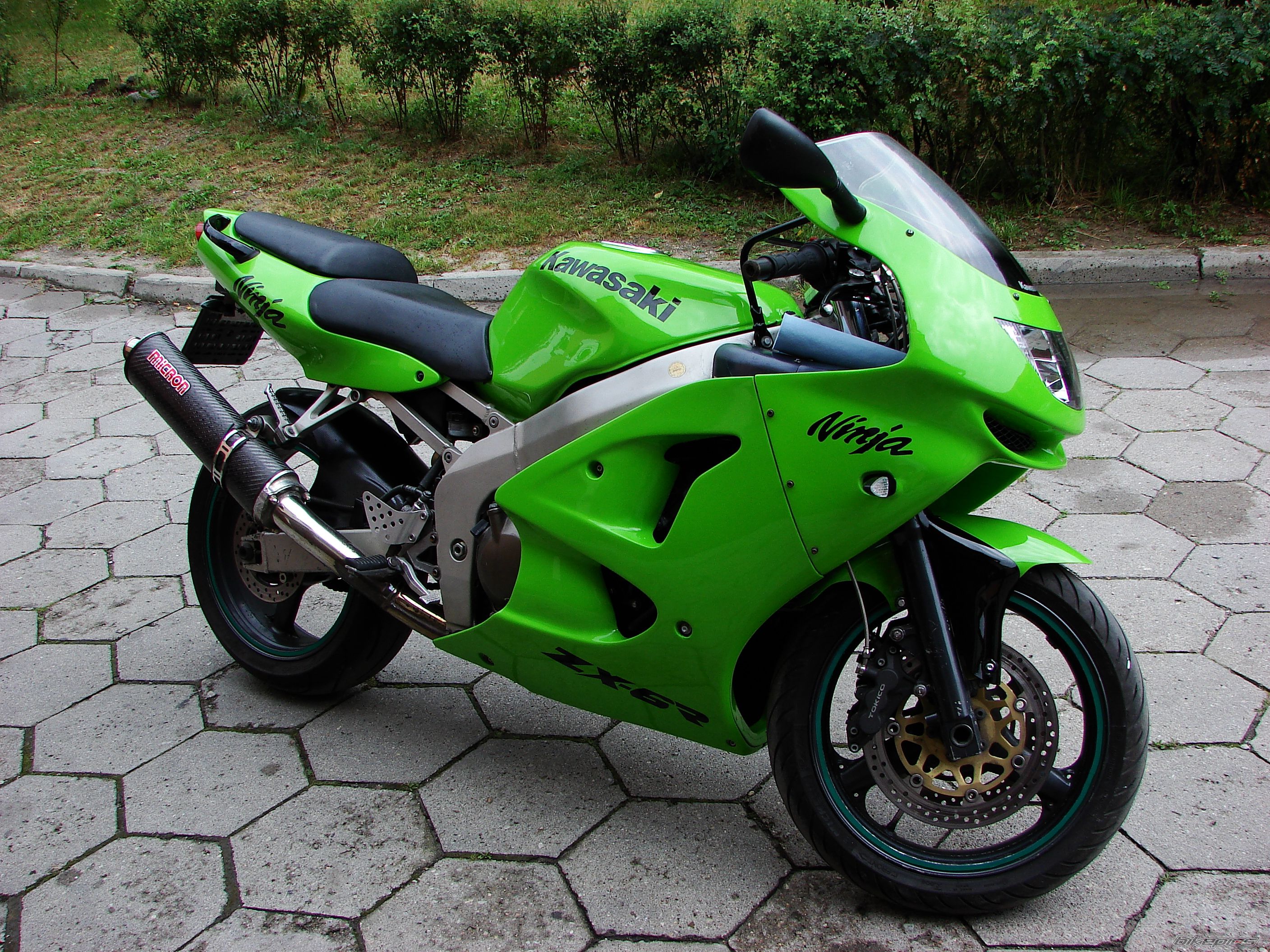 Photo 2576876