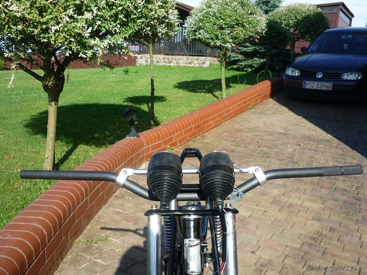 Photo 2576878