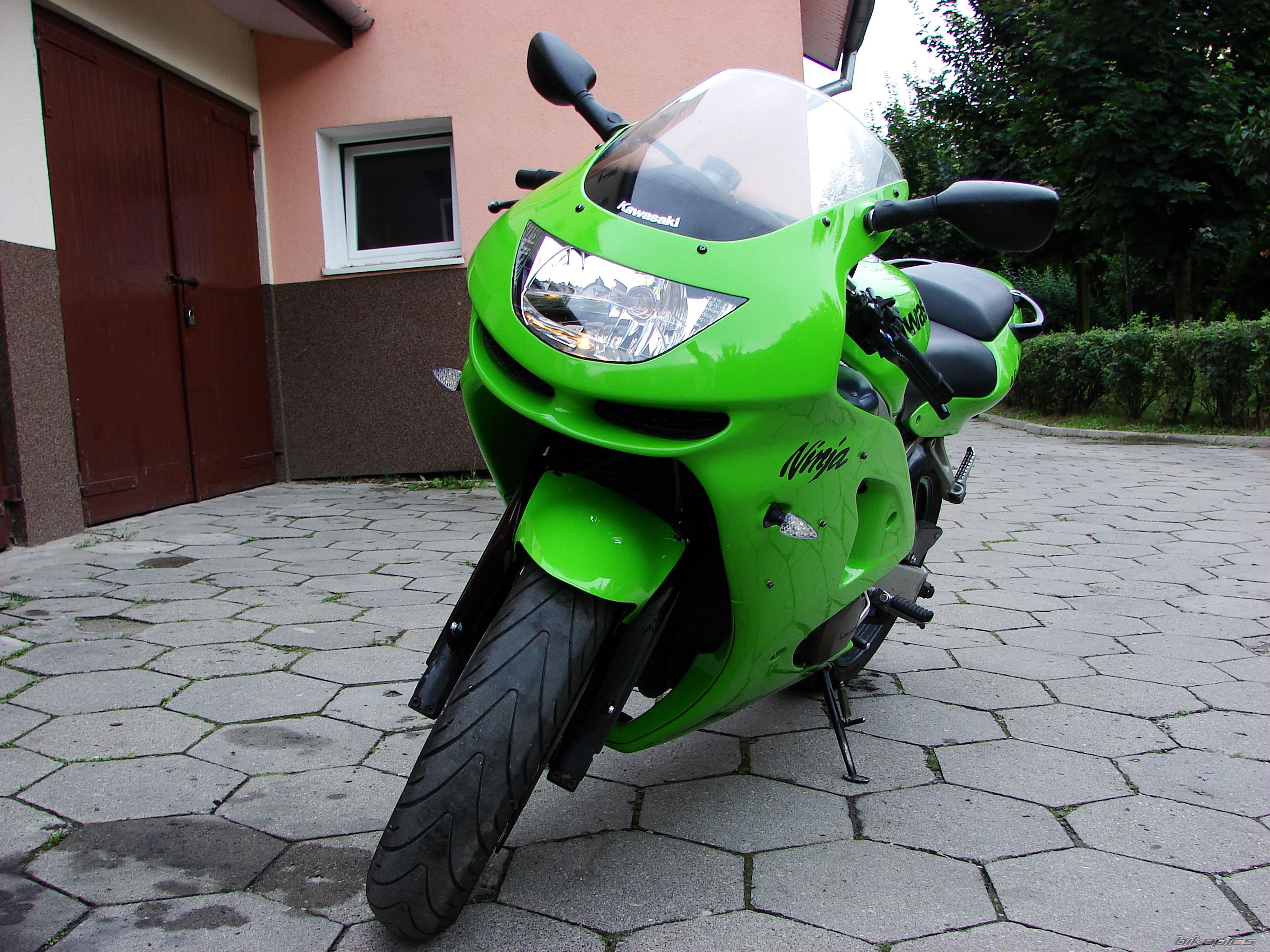 Photo 2576879