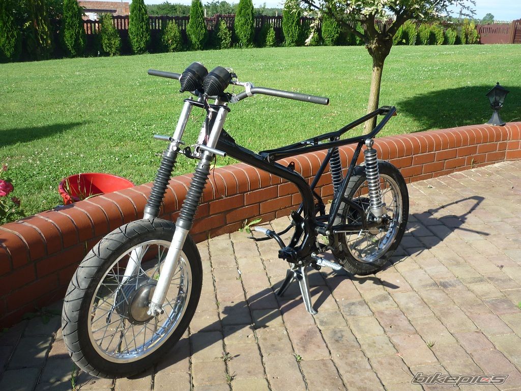 Photo 2576880