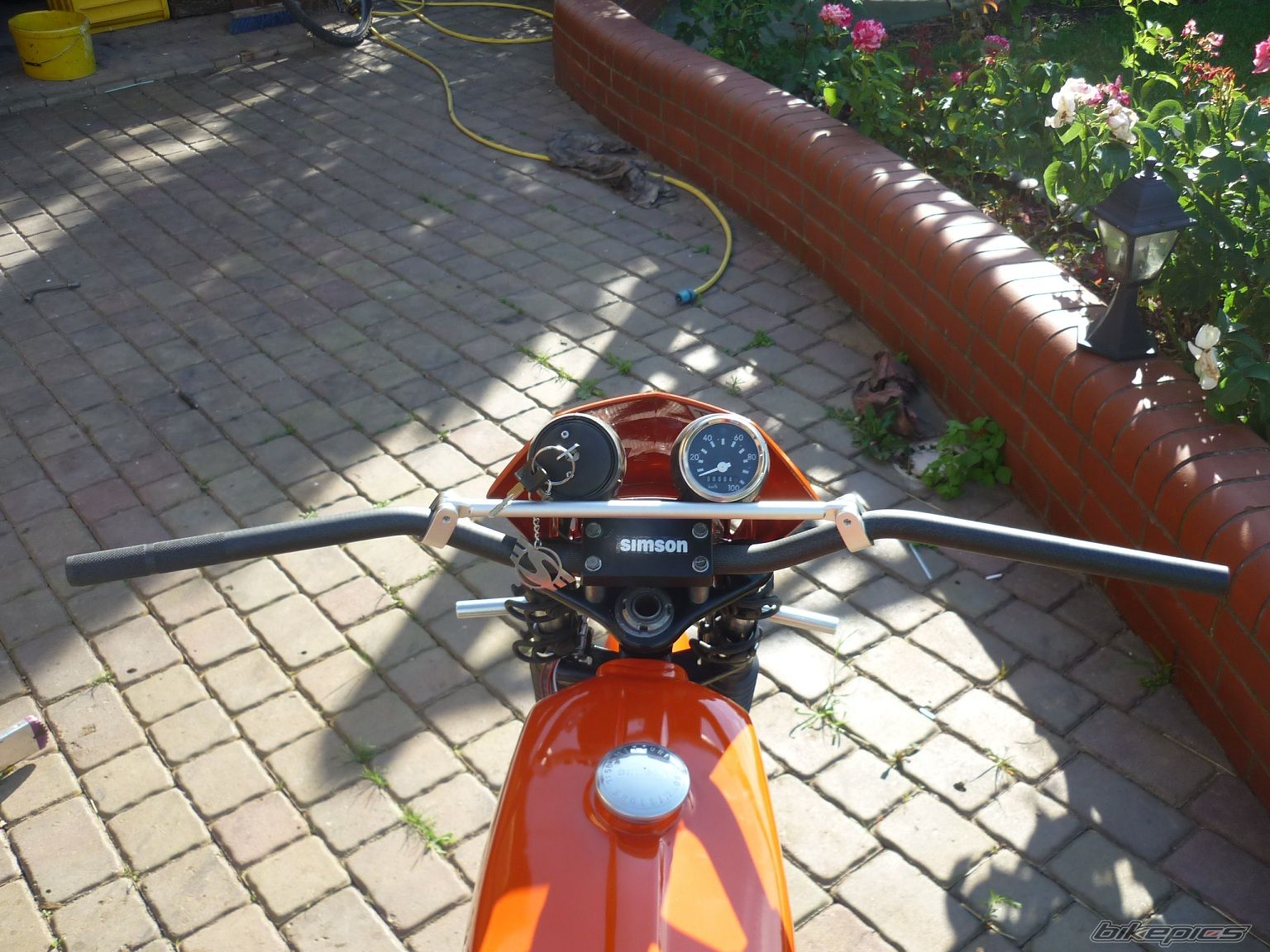 Photo 2576882