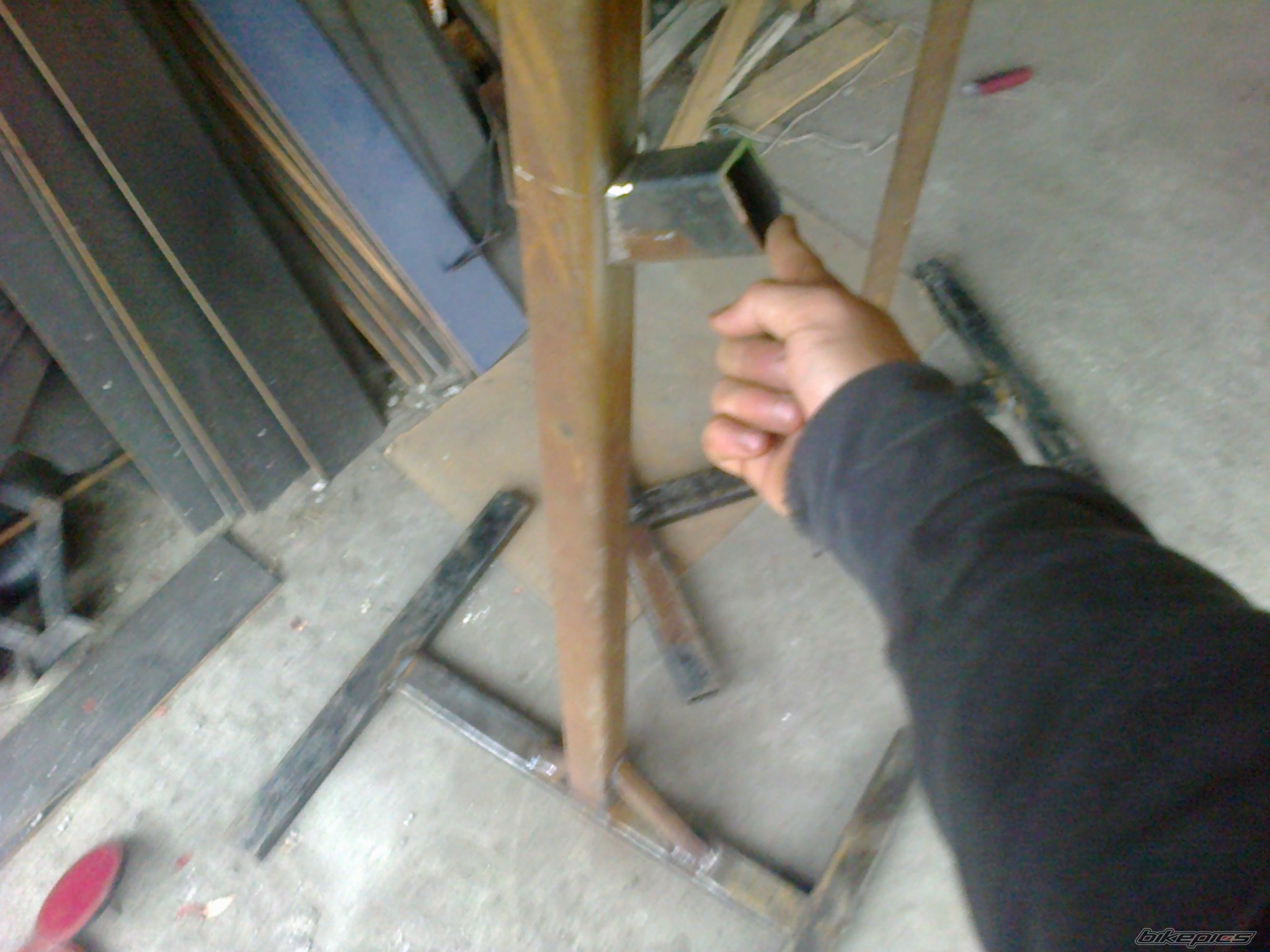 Photo 2576890