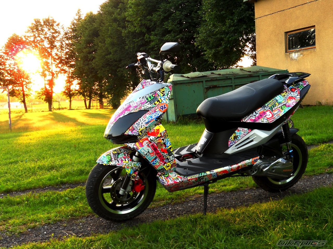 Photo 2576893
