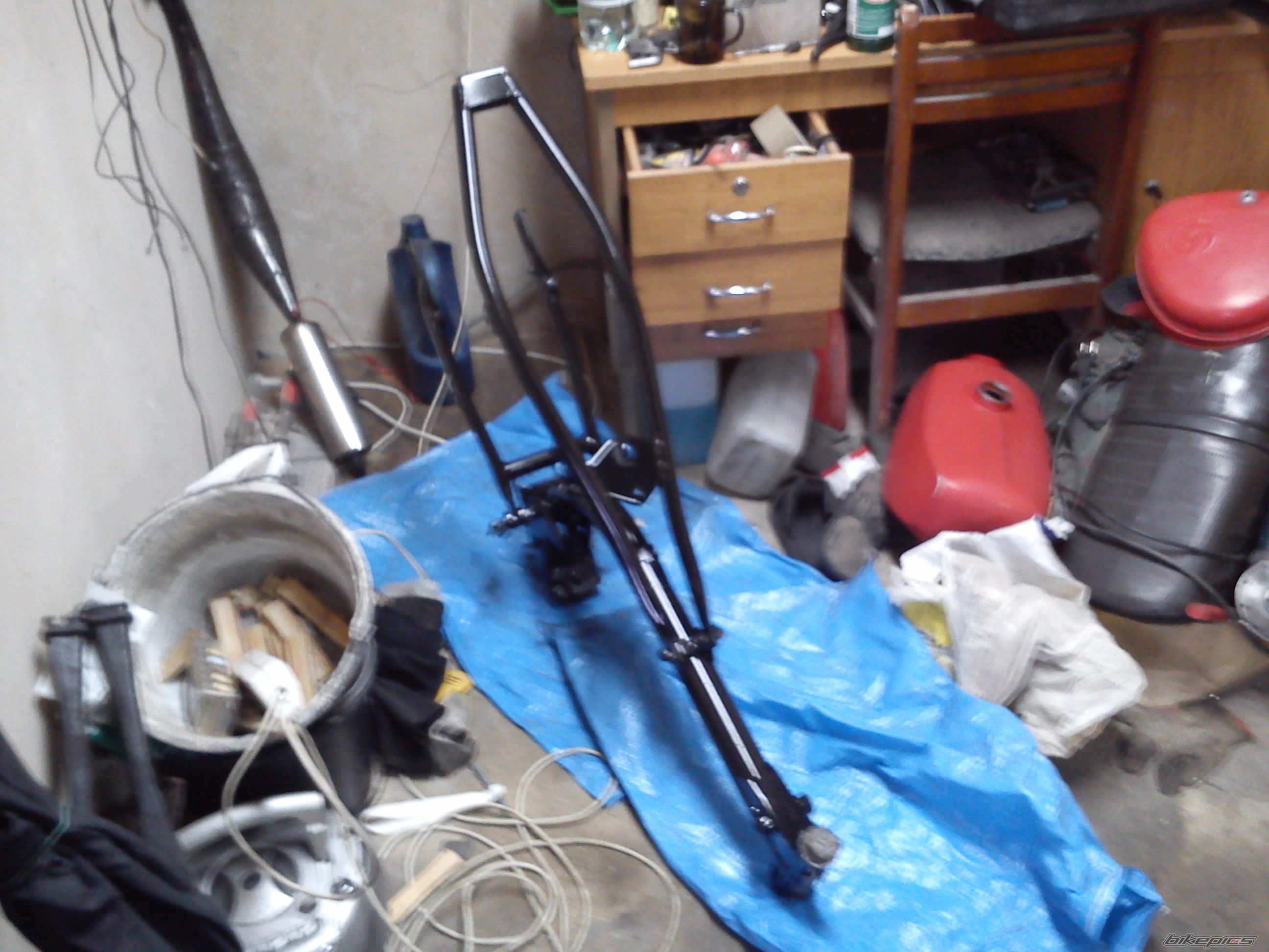 Photo 2576896