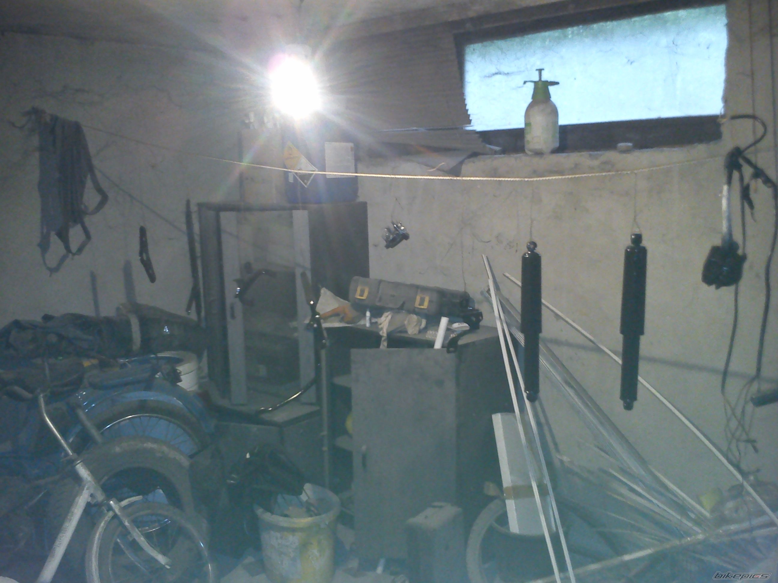 Photo 2576897