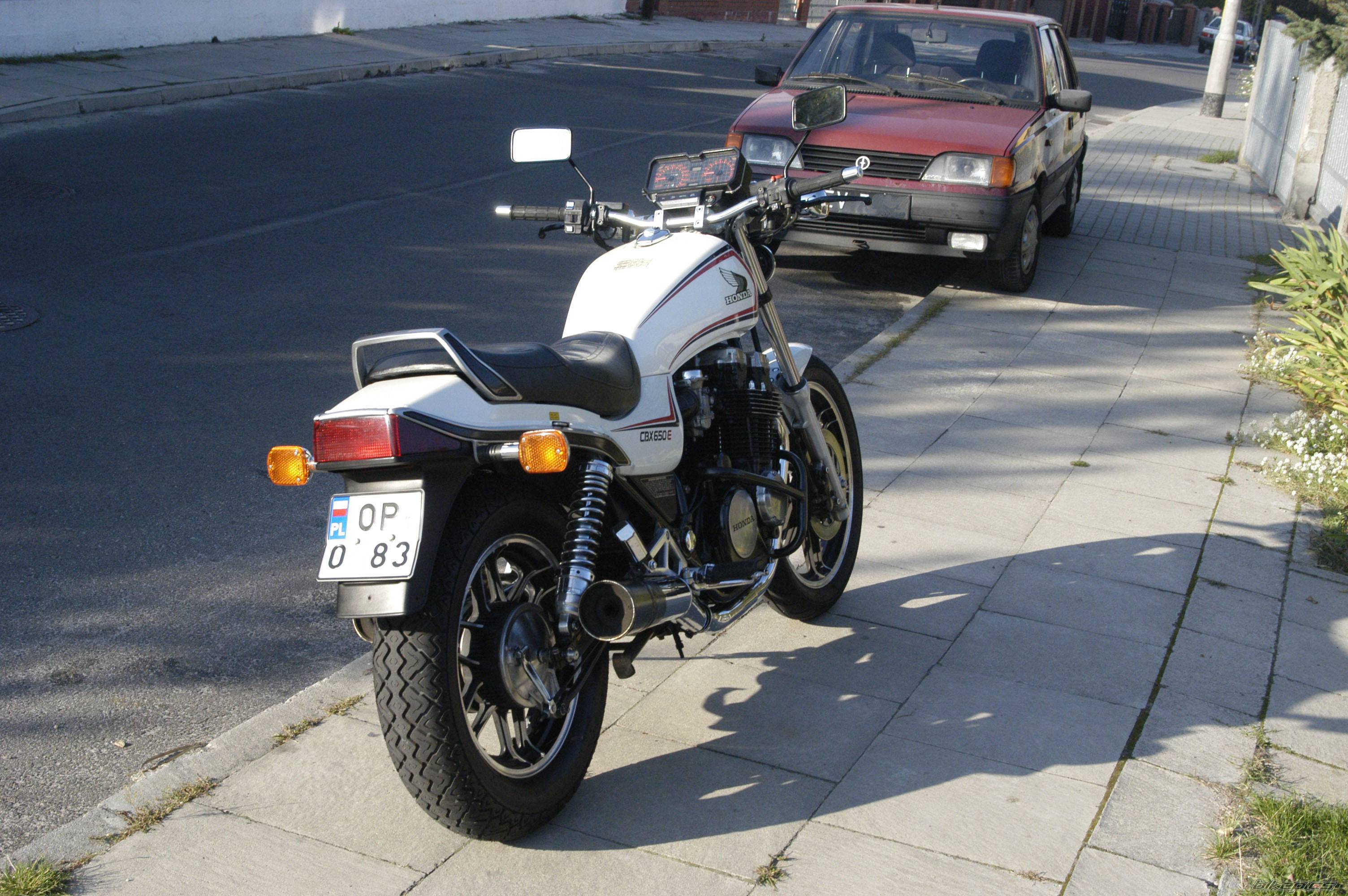 Photo 257691
