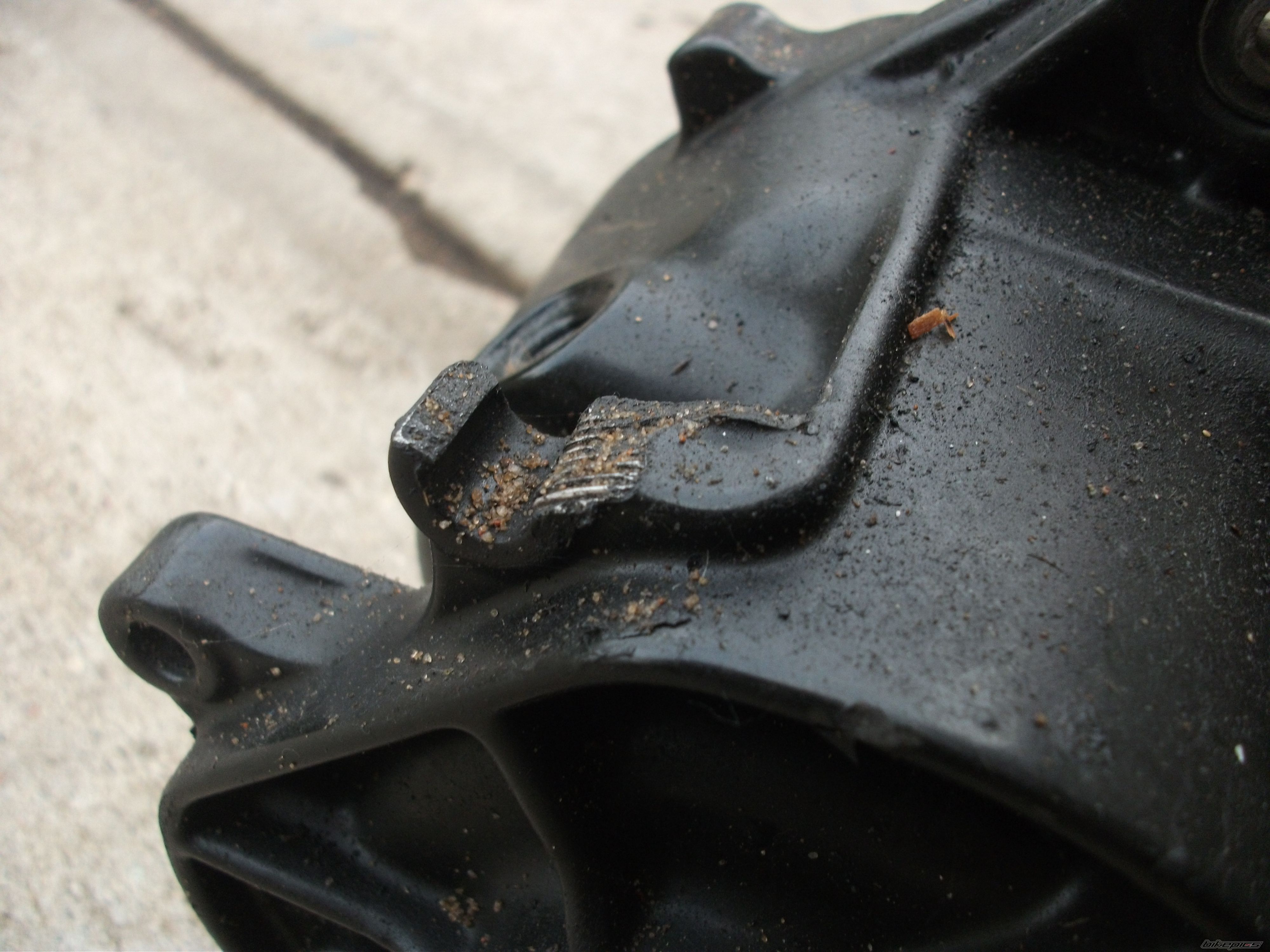 Bike Photo 2576911