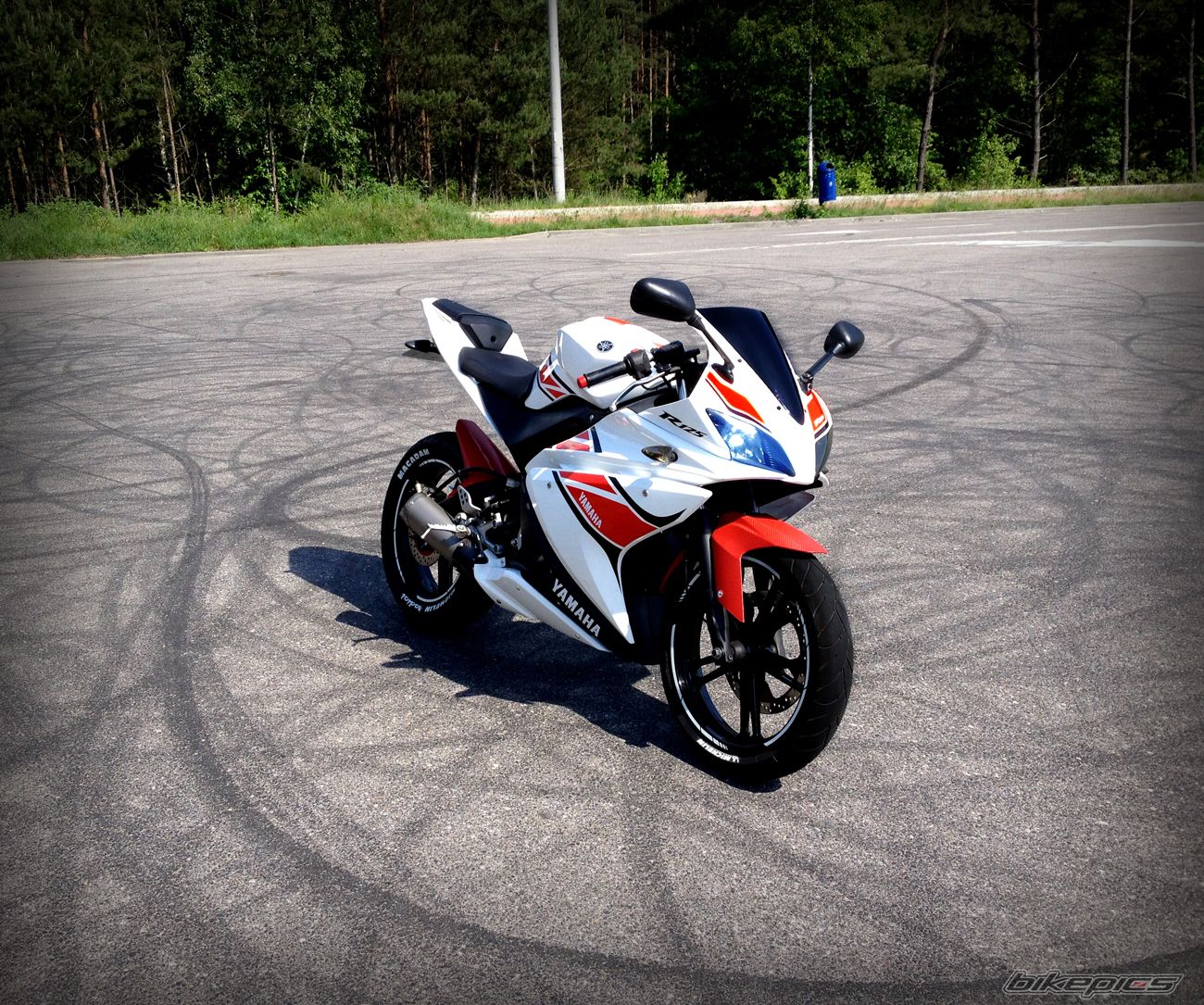 Photo 2576912