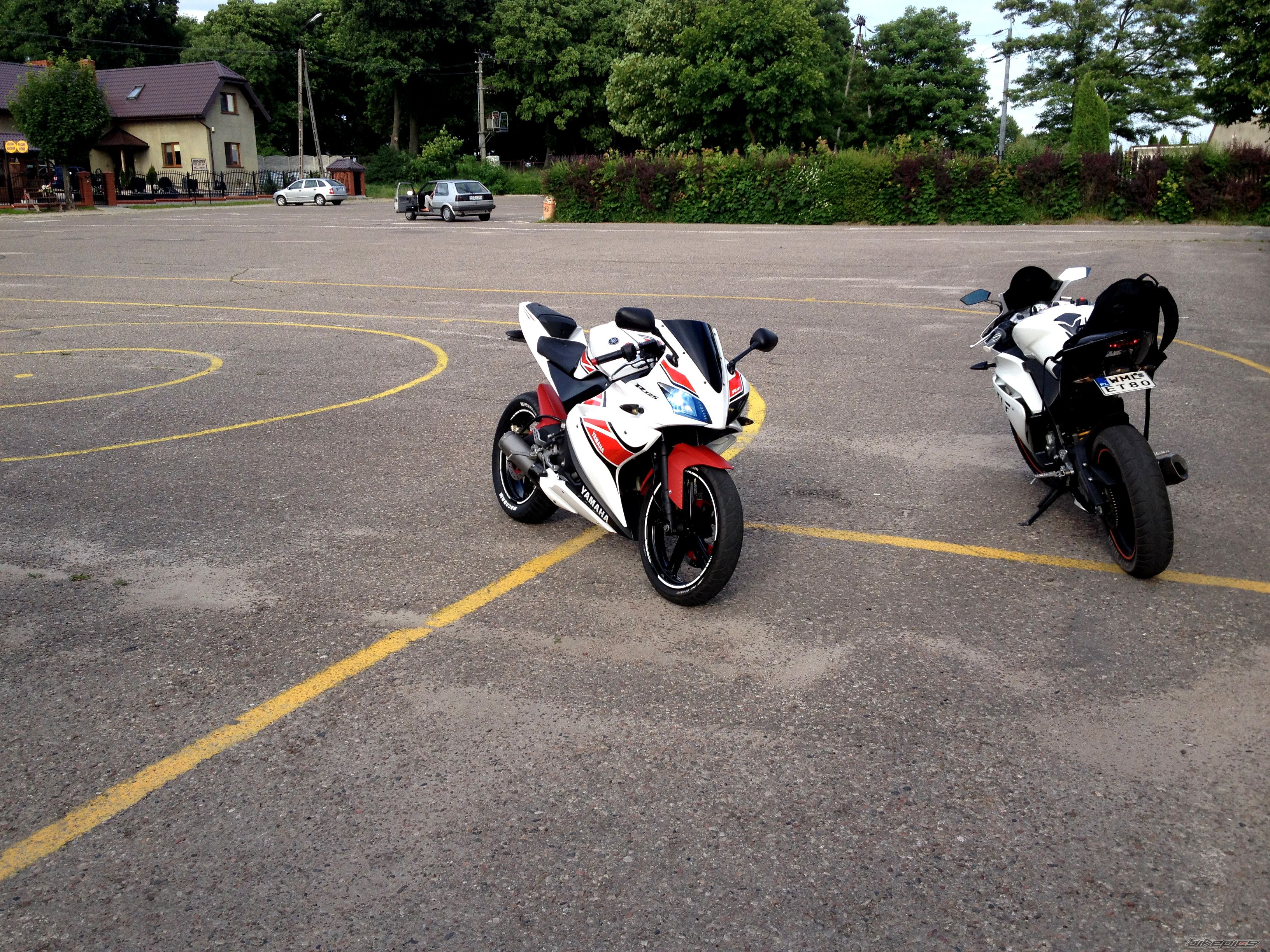 Photo 2576914