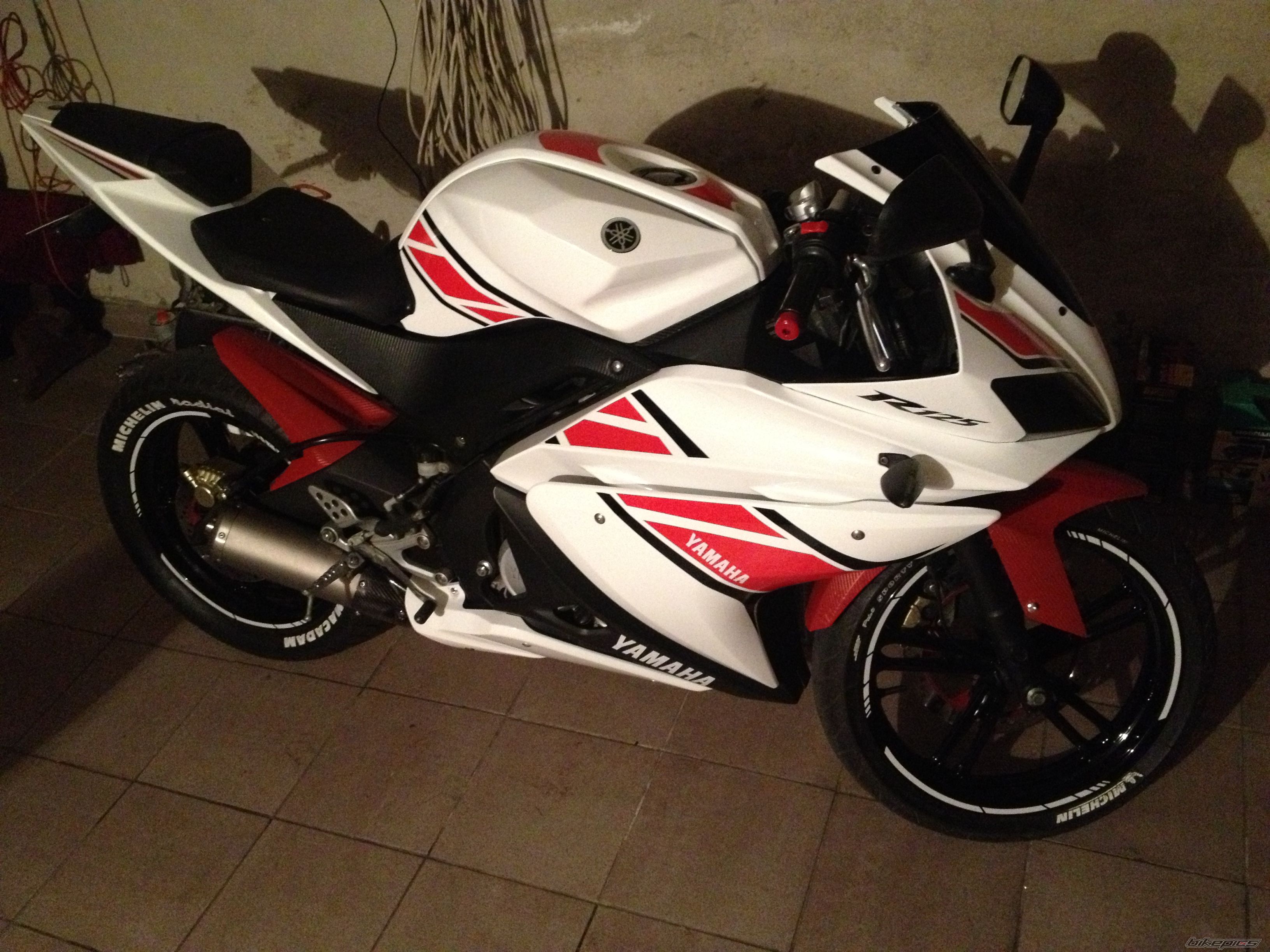 Photo 2576915