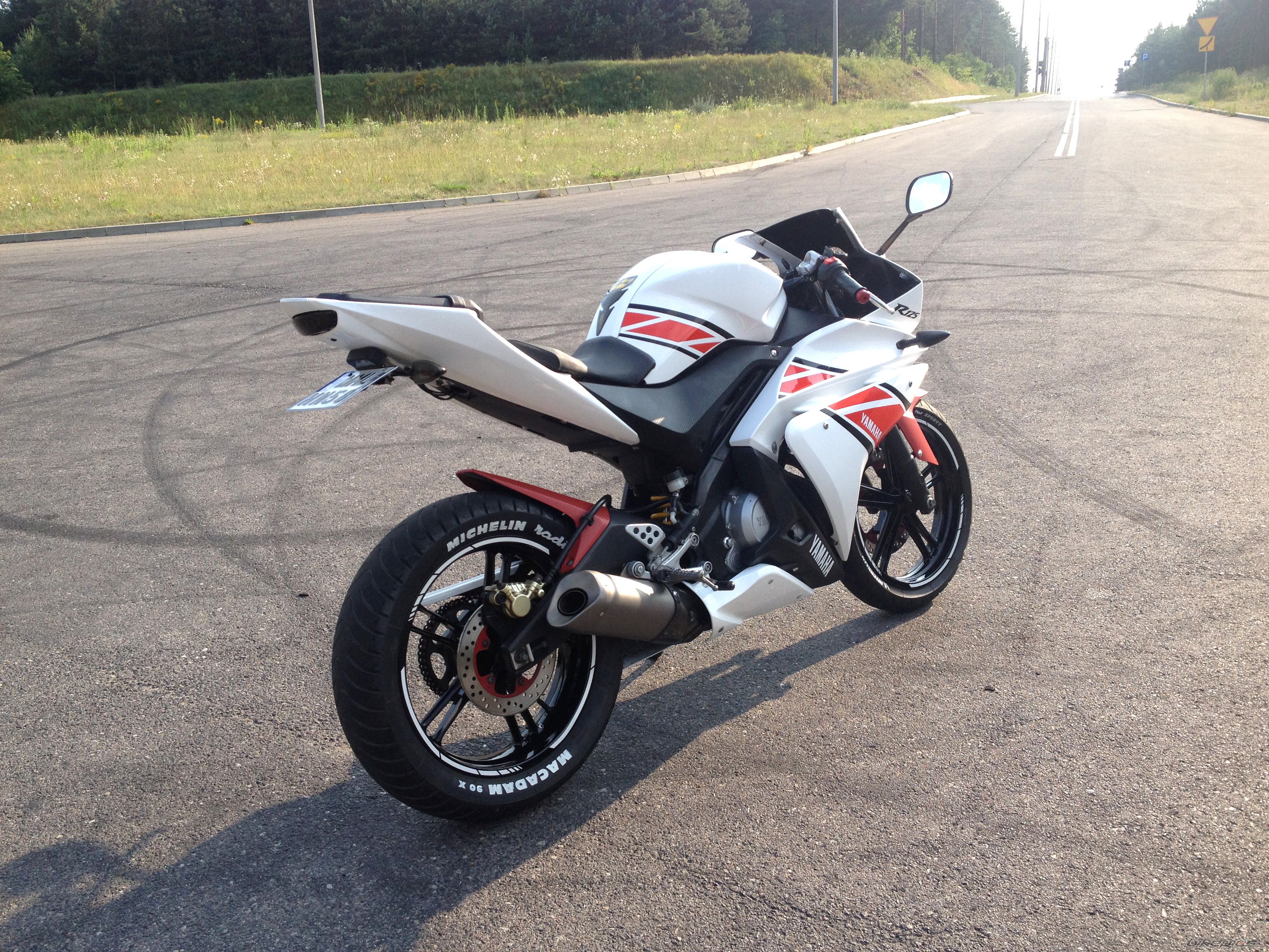 Photo 2576917