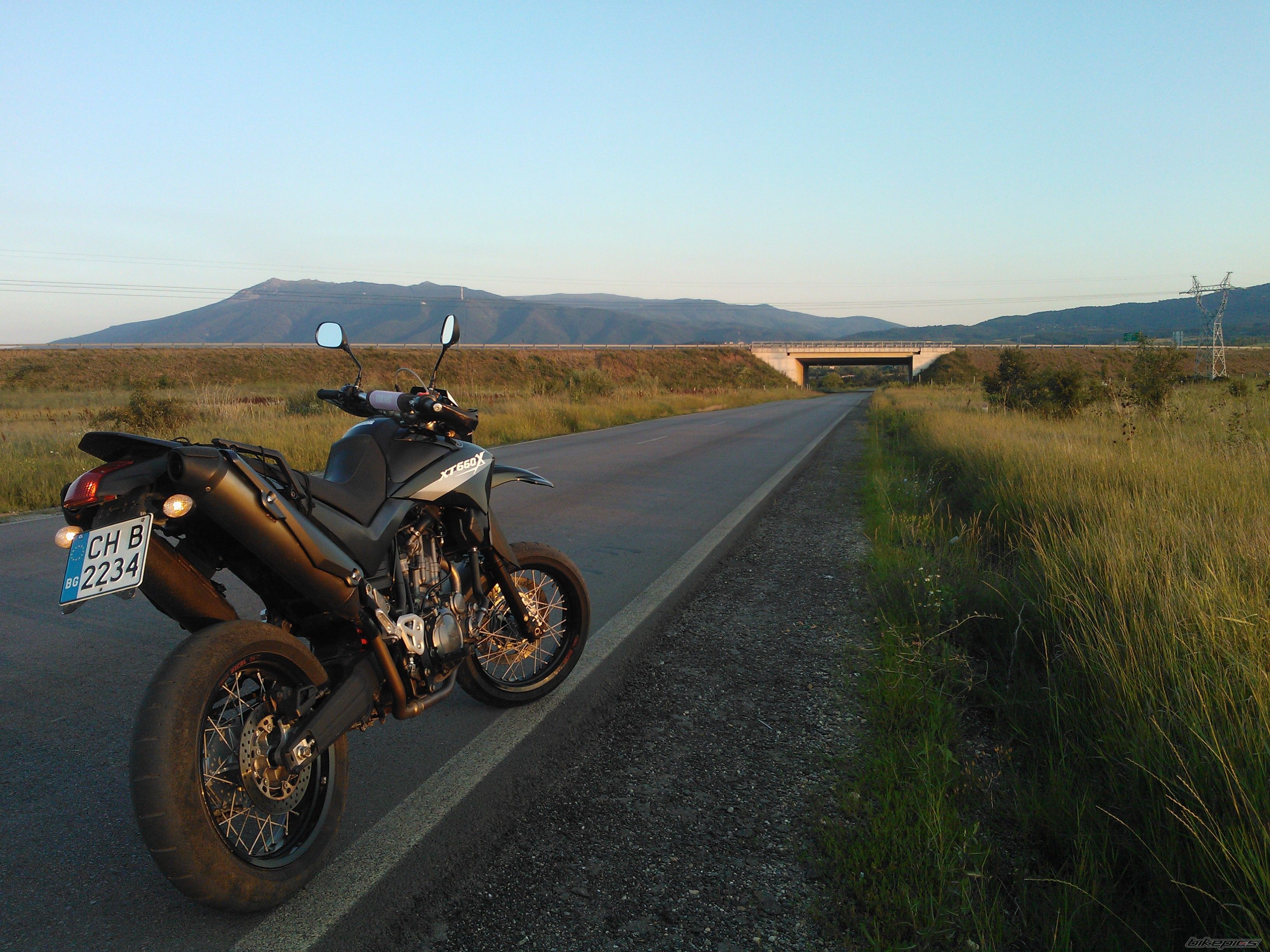 Bike Photo 2576919