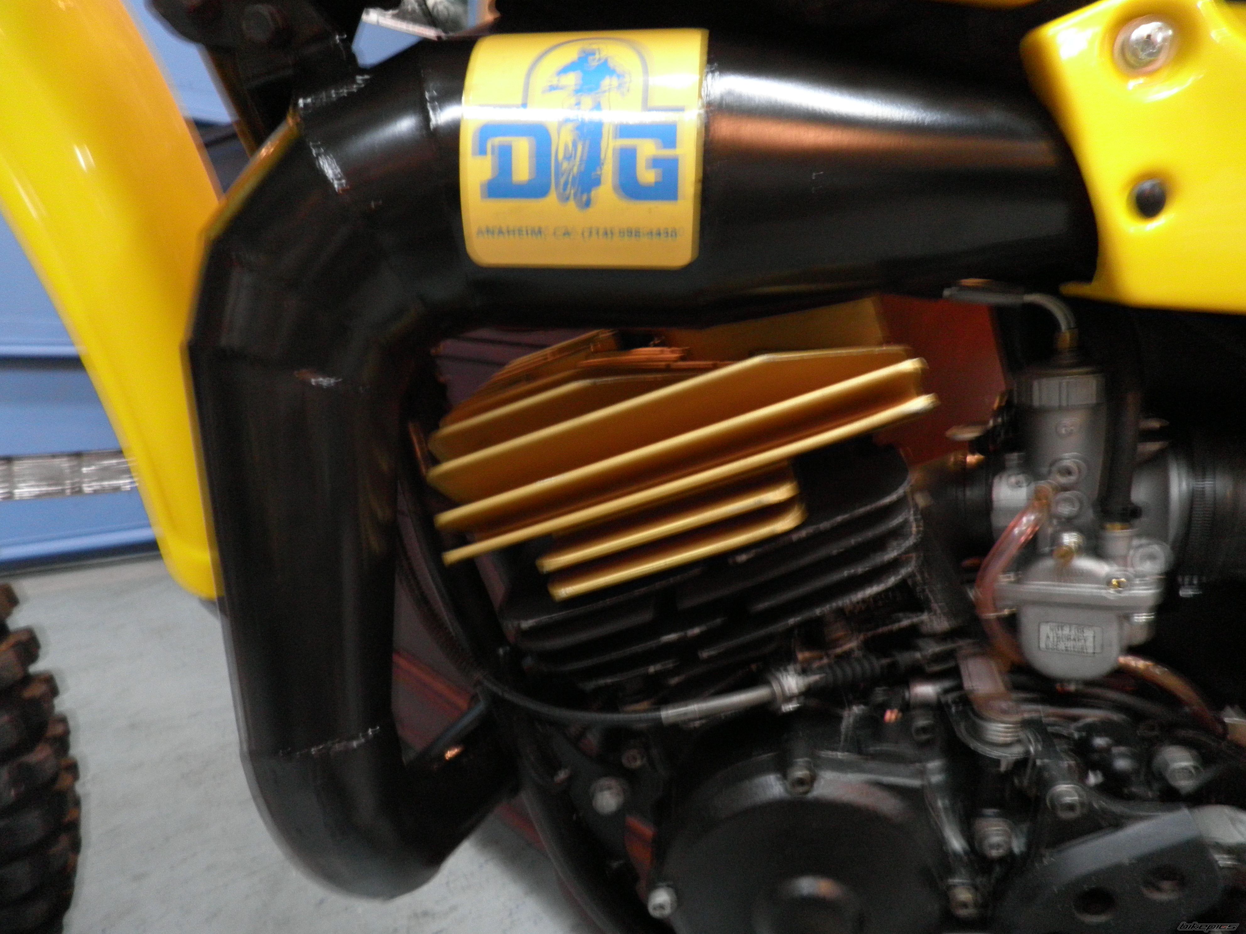 Bike Photo 2576923