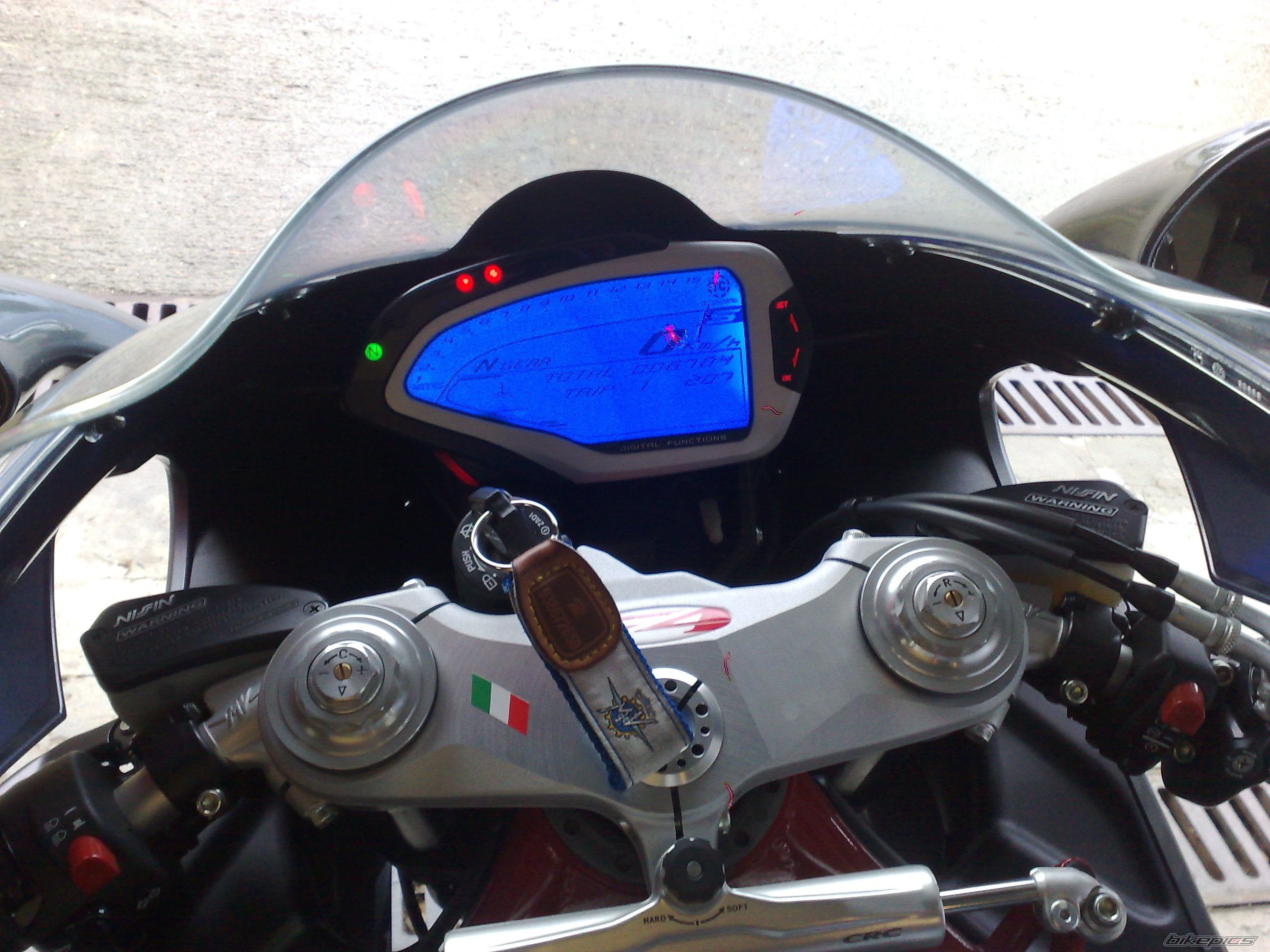 Photo 2576924