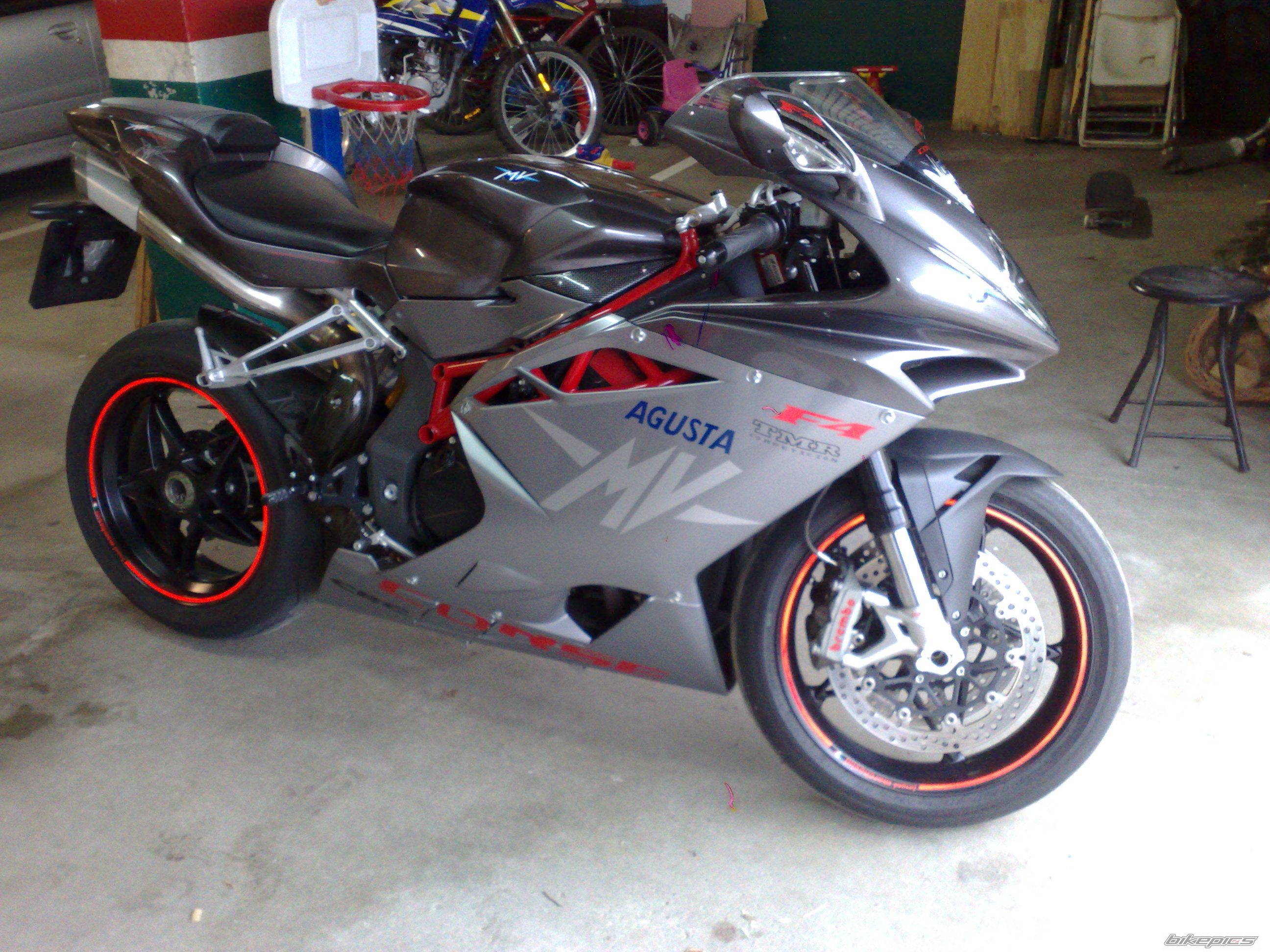 Photo 2576925