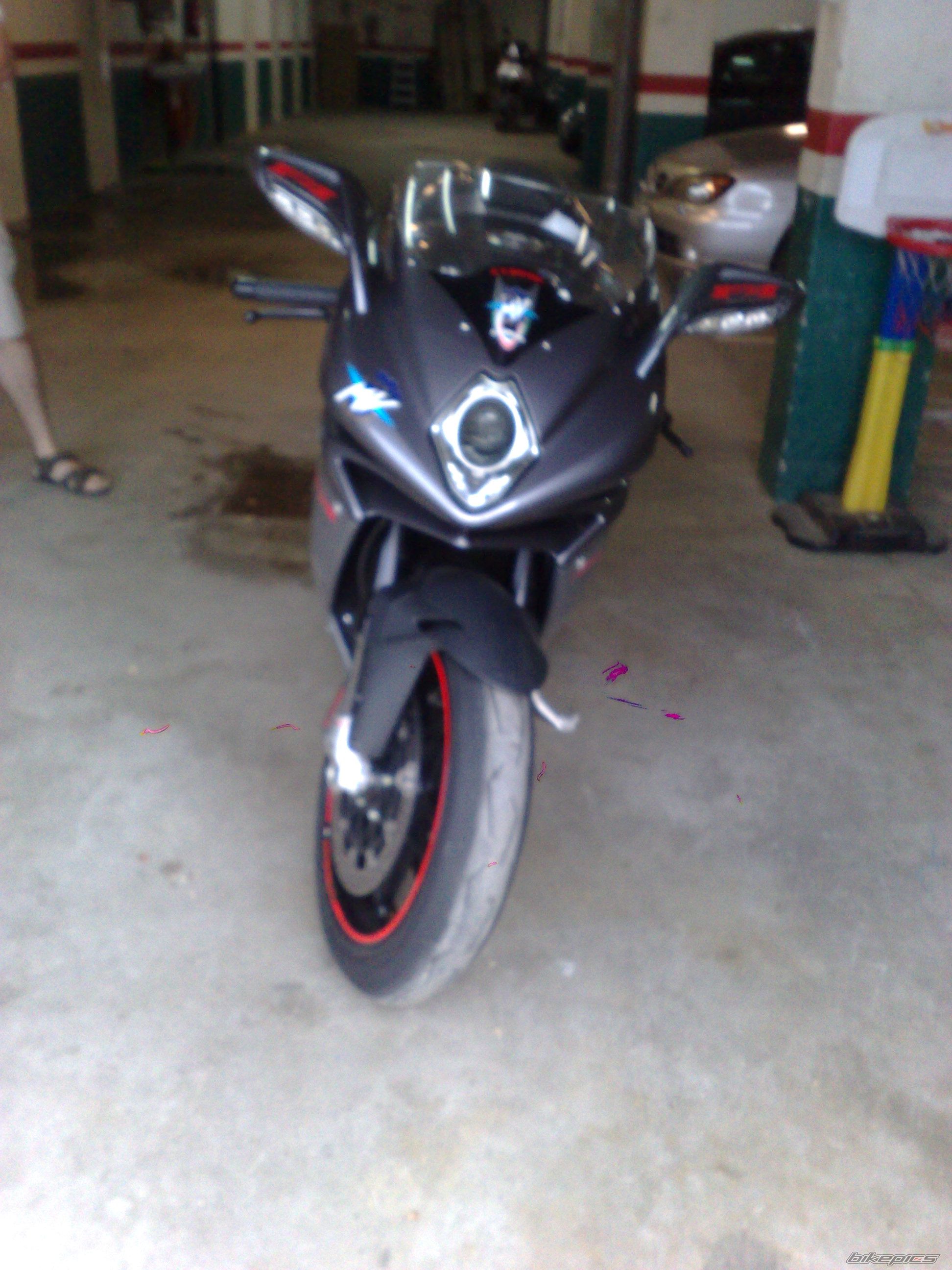 Photo 2576926