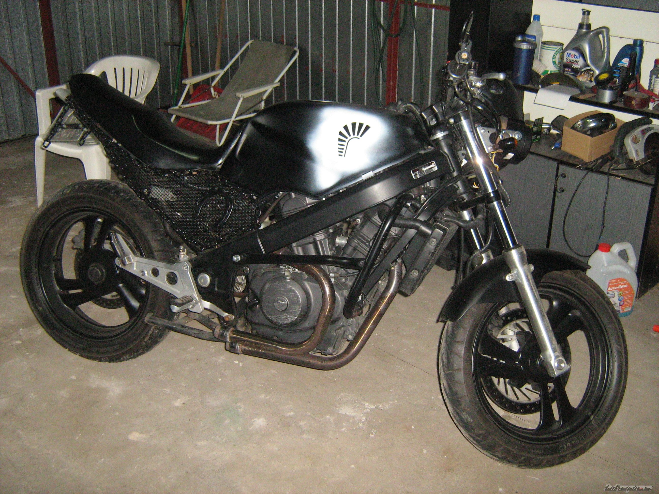Photo 2576930