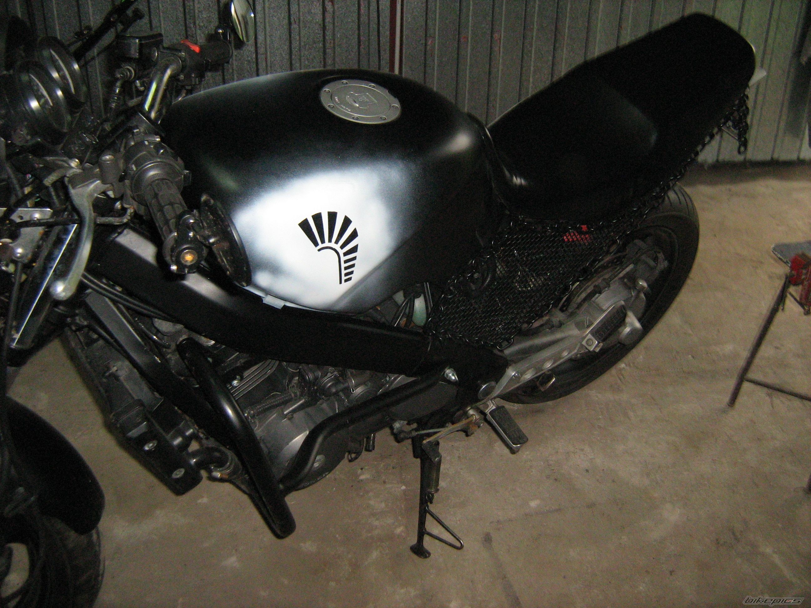 Photo 2576933