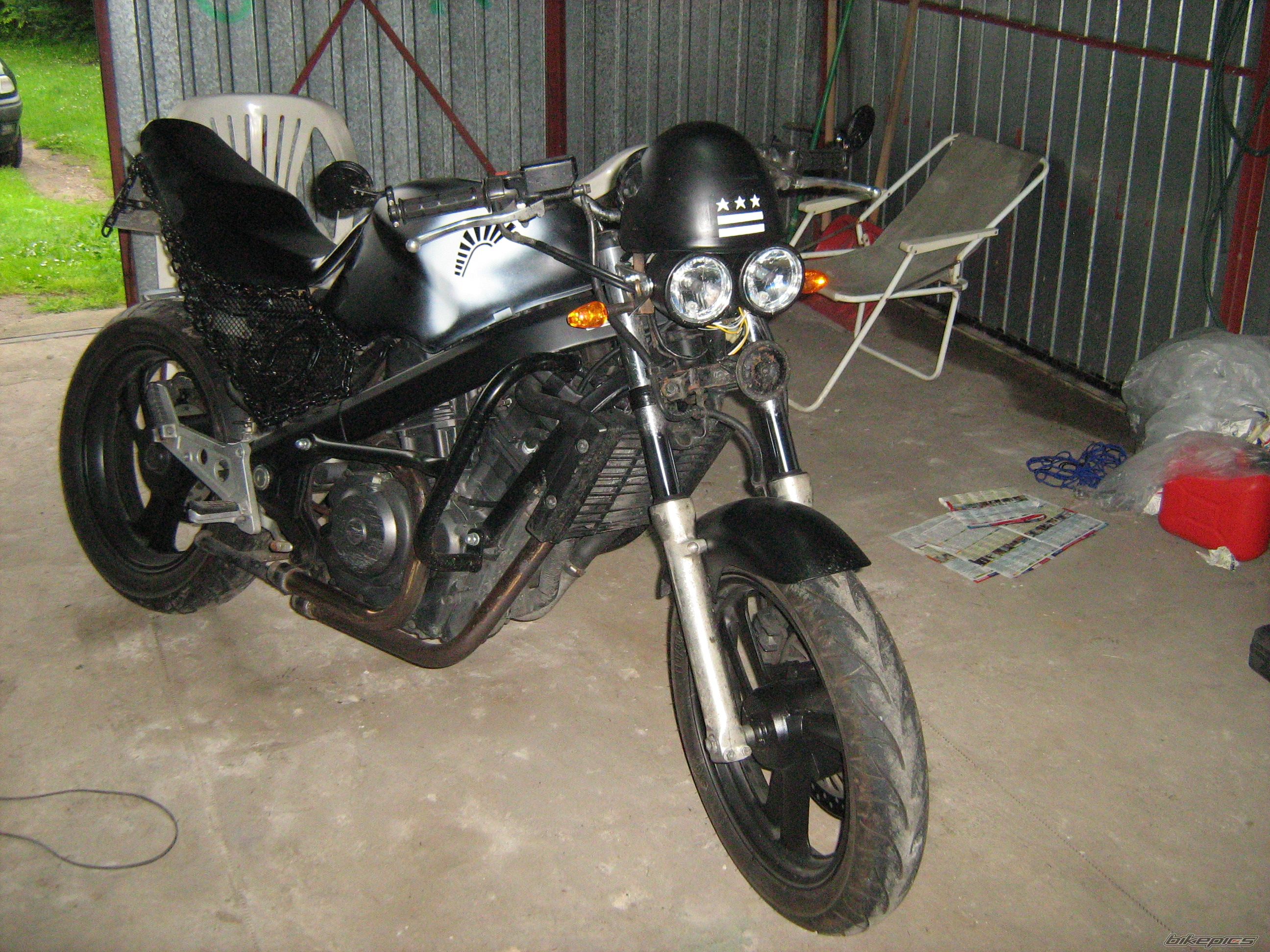 Photo 2576934