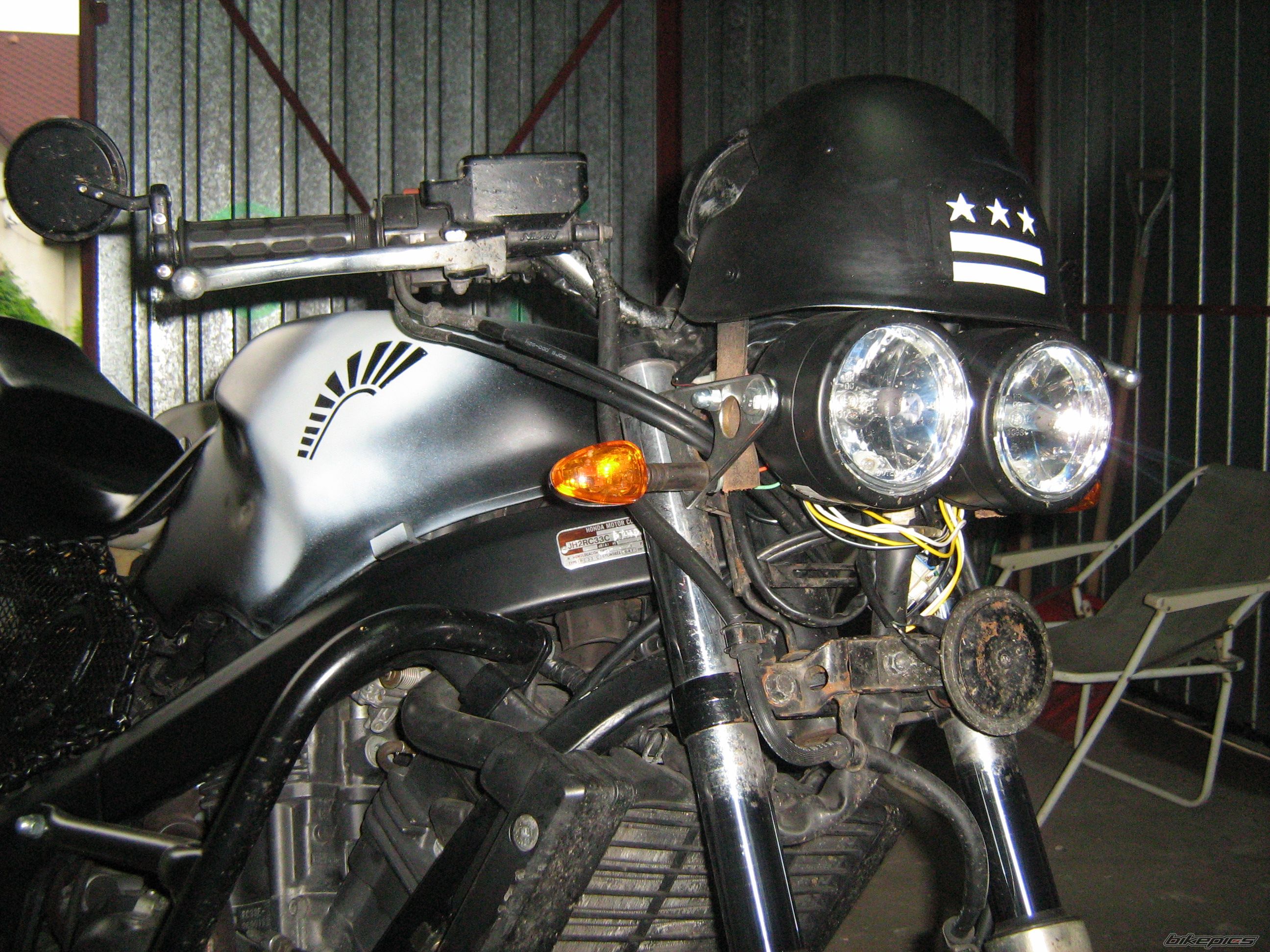 Photo 2576935