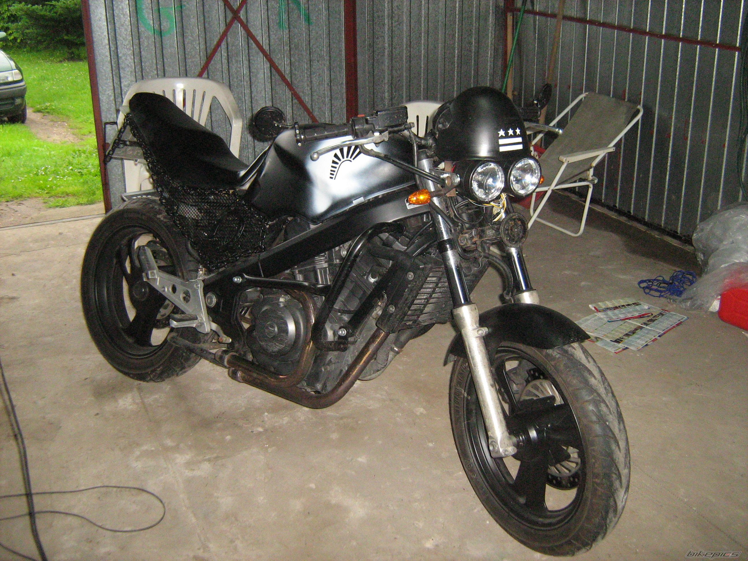 Photo 2576936
