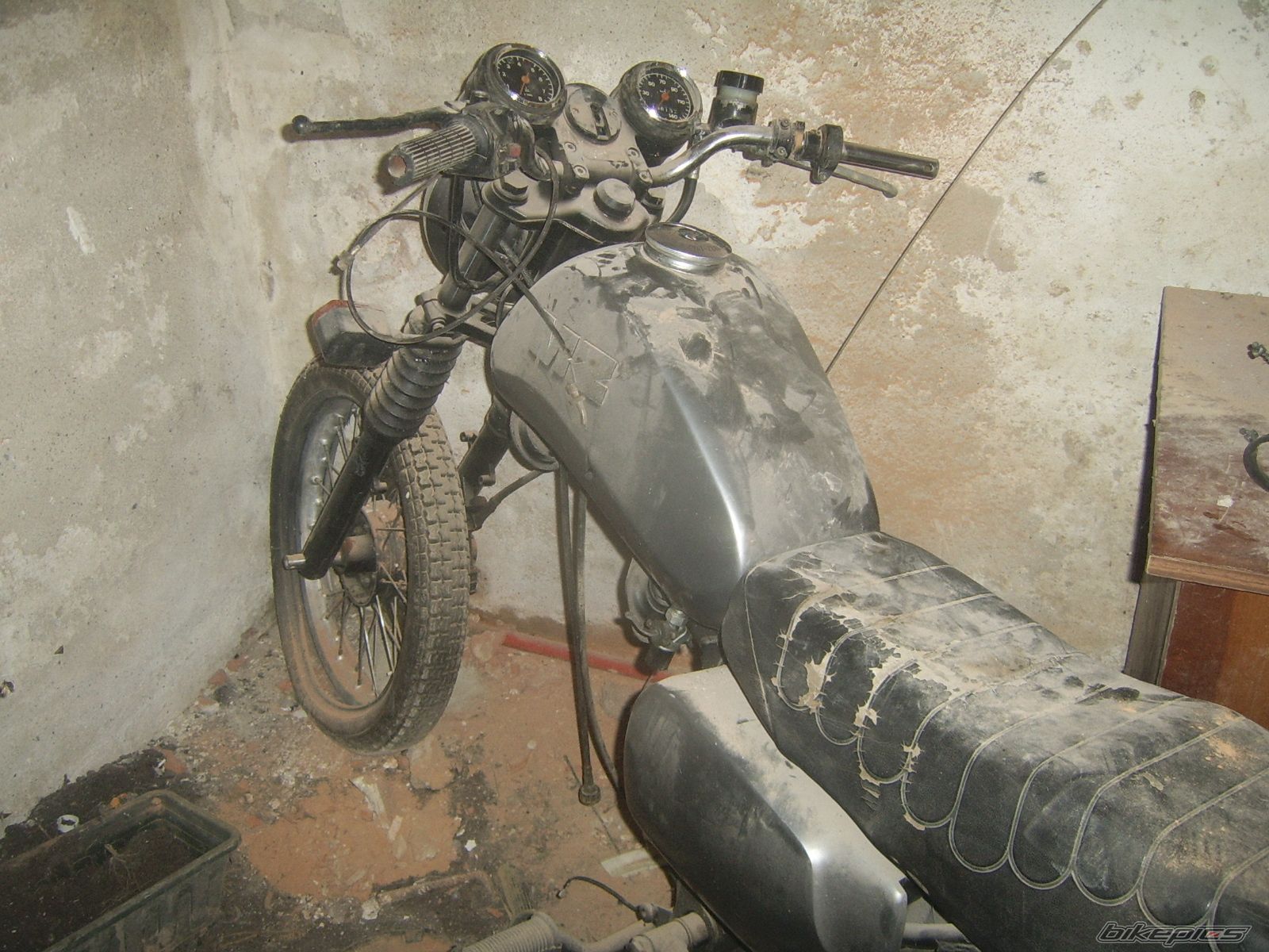 Photo 2576944