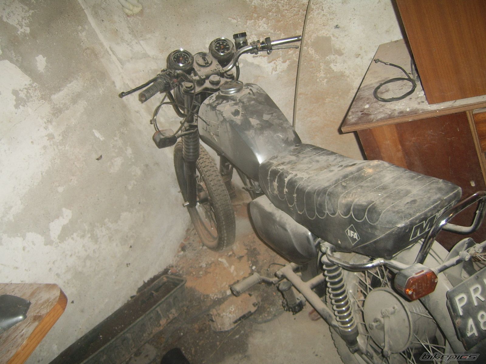 Photo 2576945