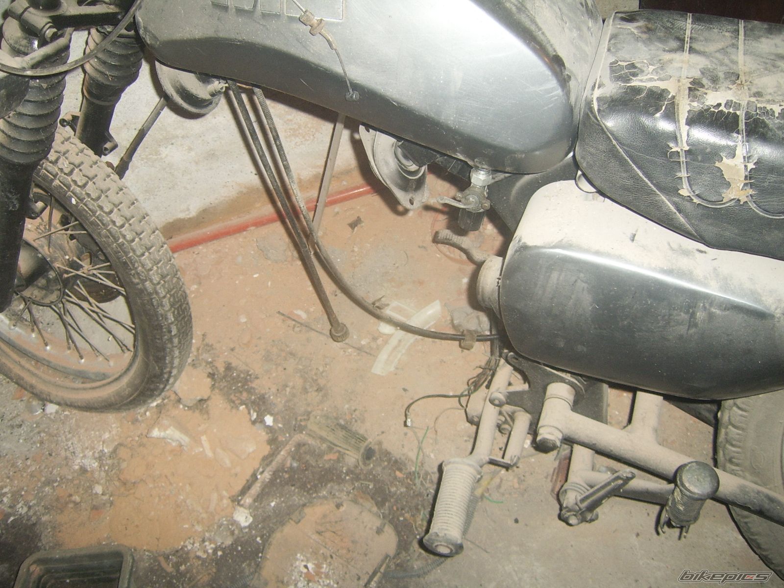 Photo 2576946