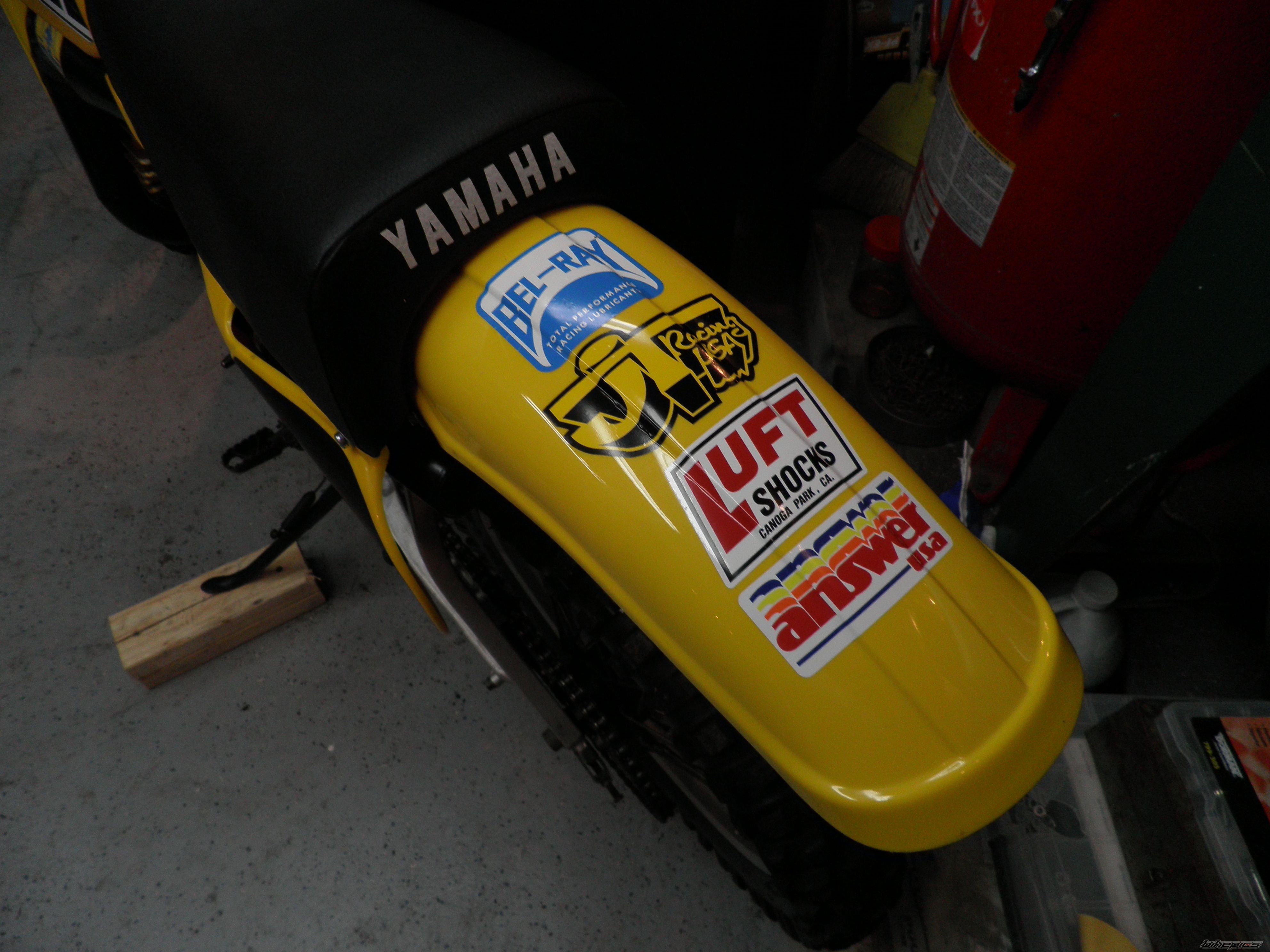 Bike Photo 2576948