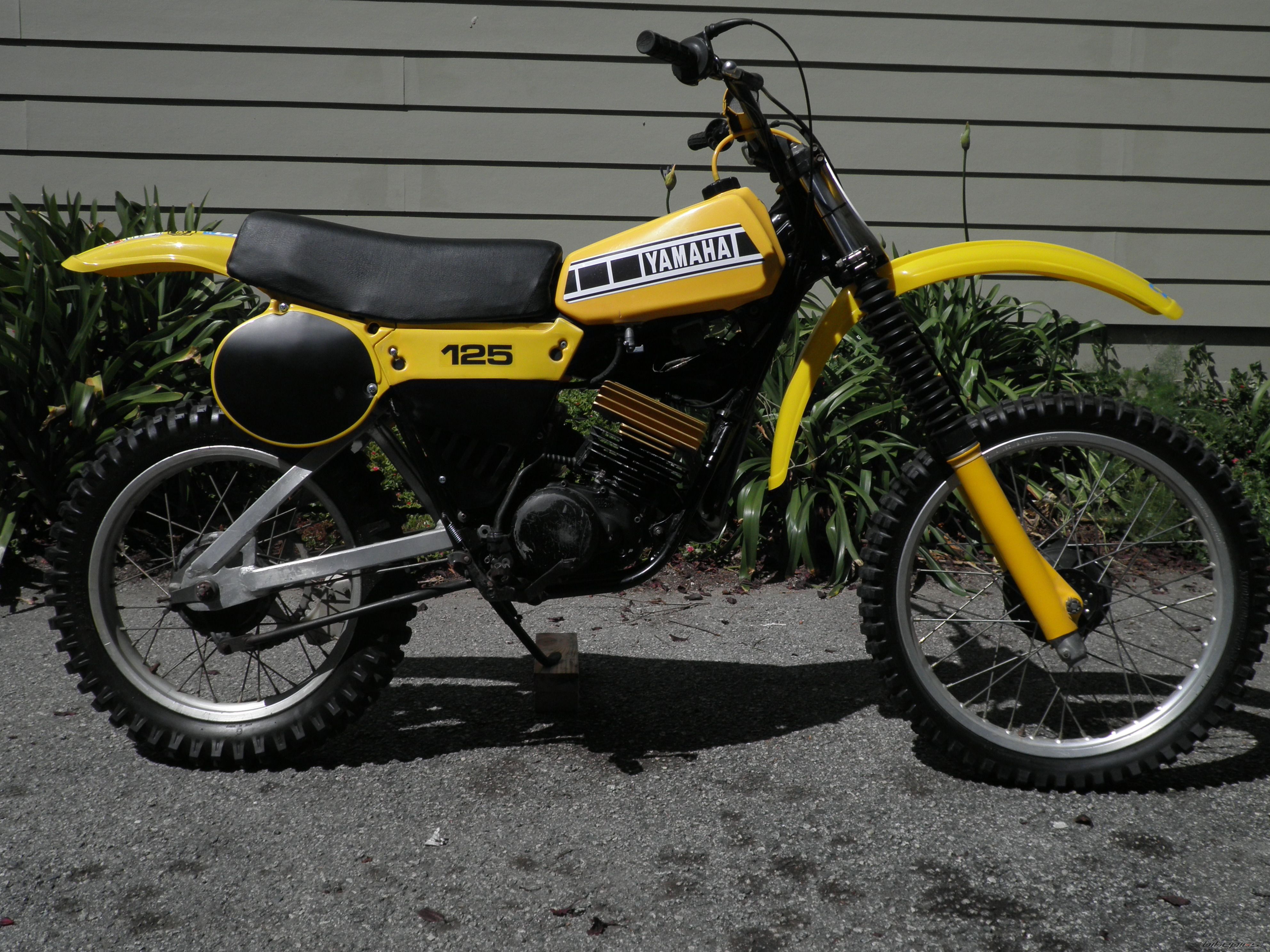 Bike Photo 2576949