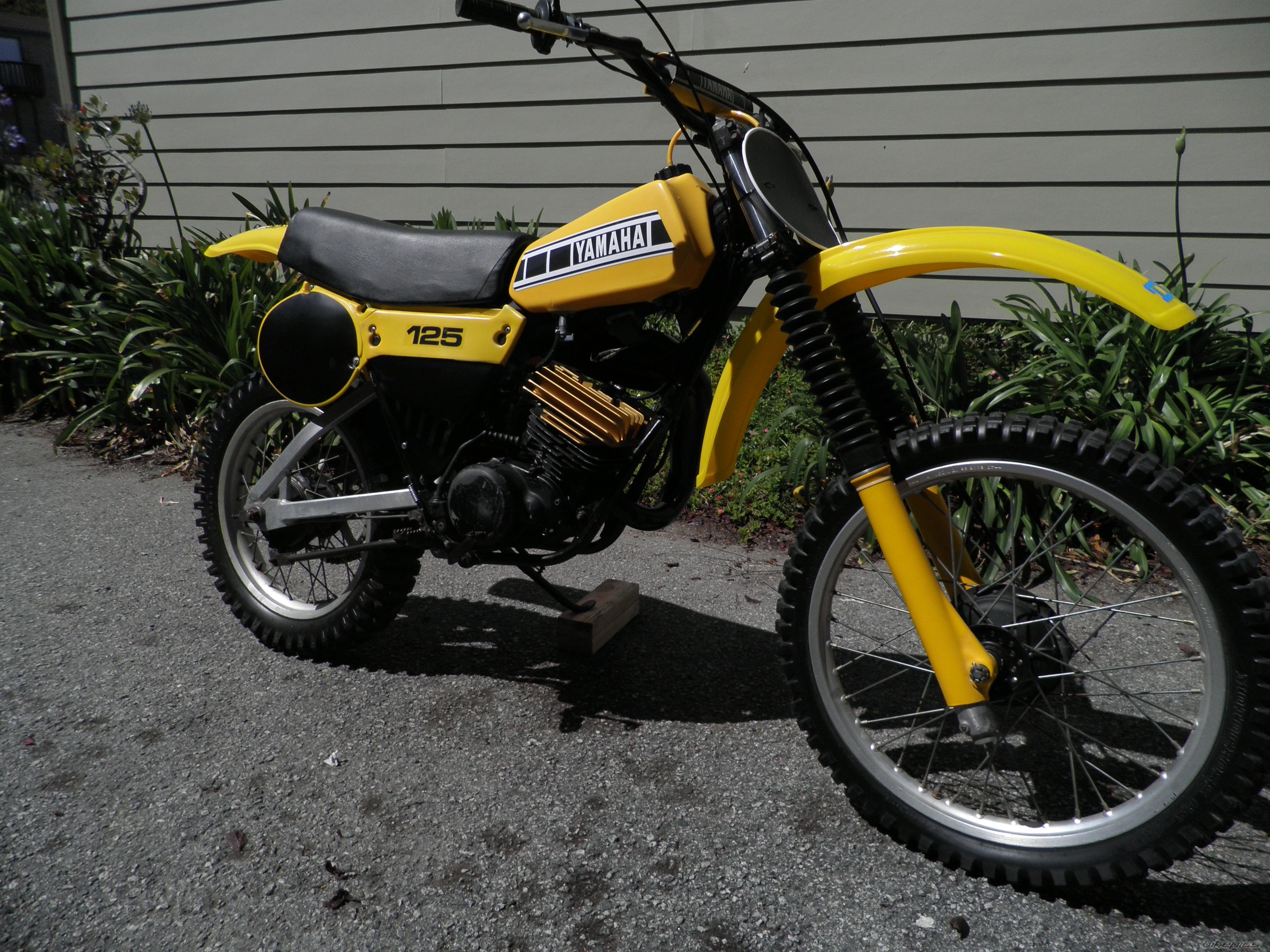 Bike Photo 2576952