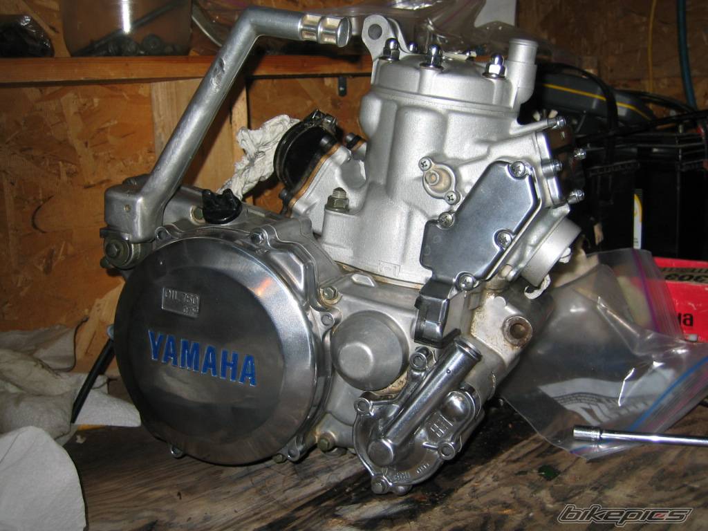 Bike Photo 257696