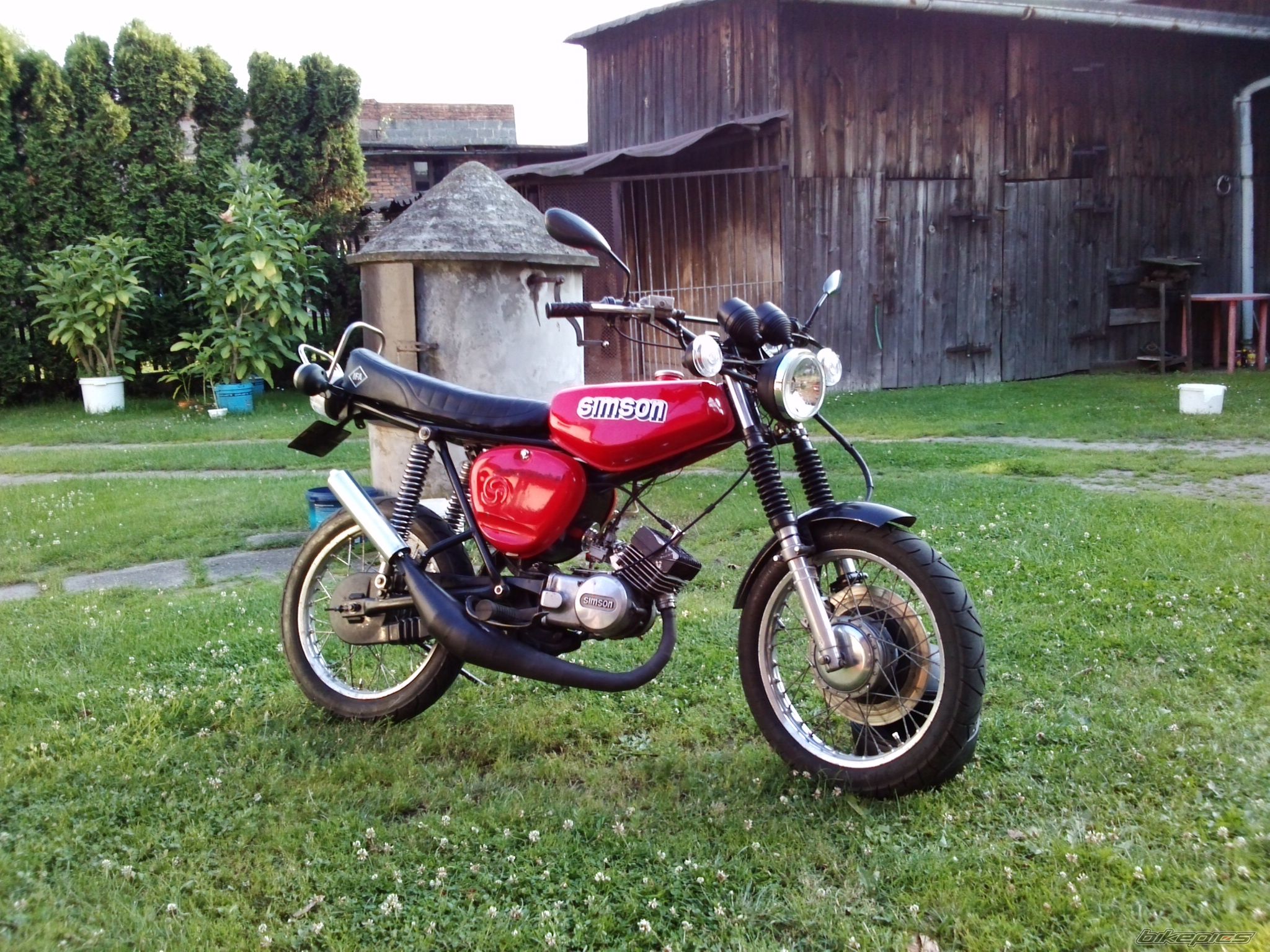 Photo 2576965