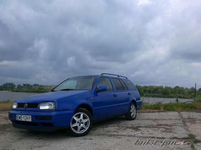 Photo 2576971
