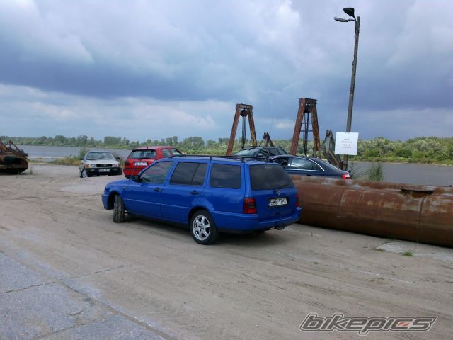 Photo 2576972