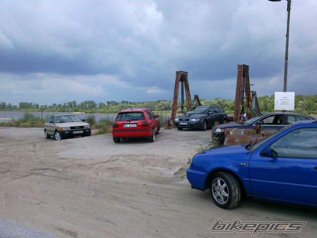 Photo 2576973
