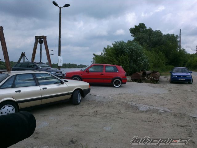 Photo 2576974