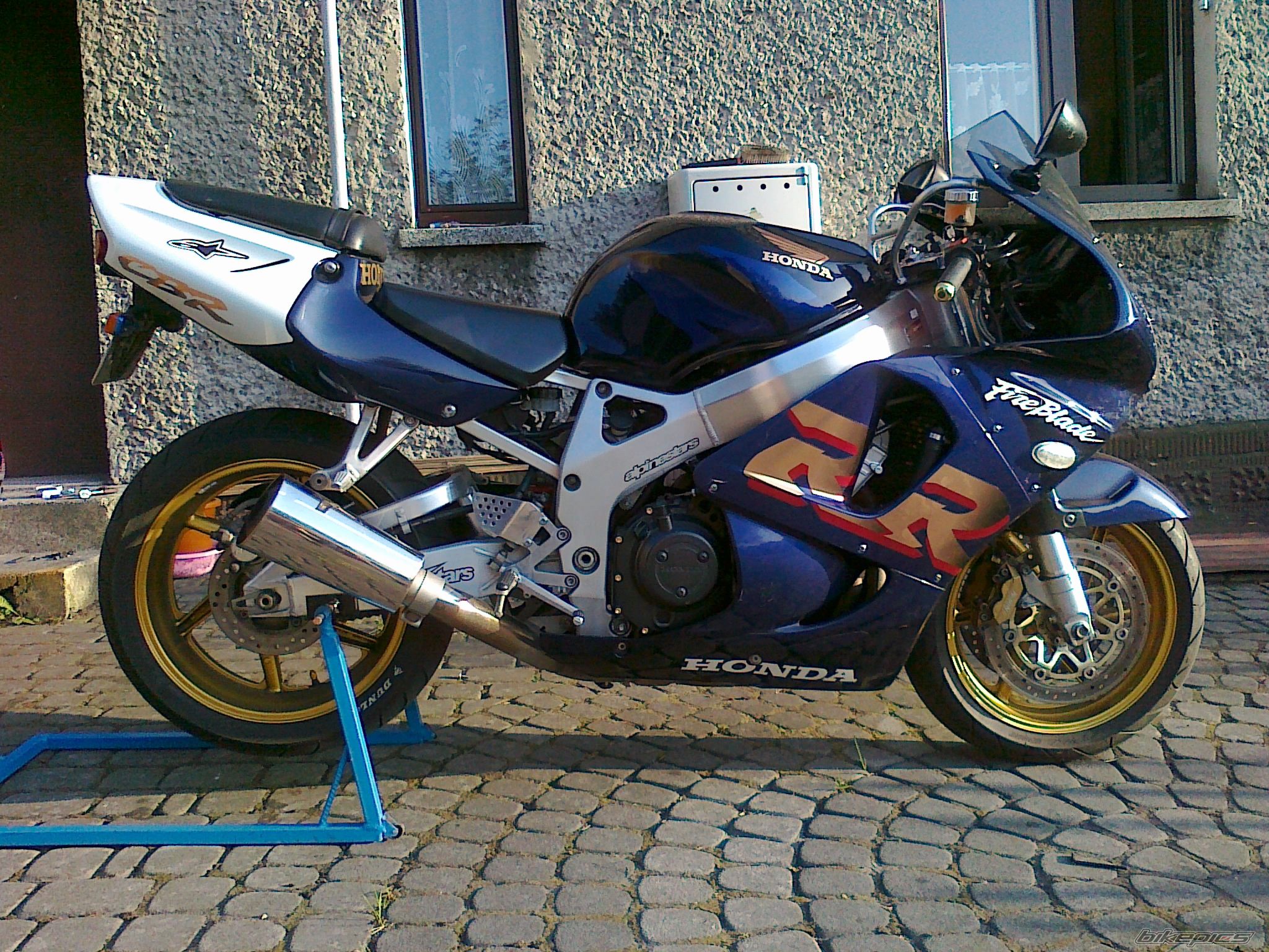 Photo 2576977