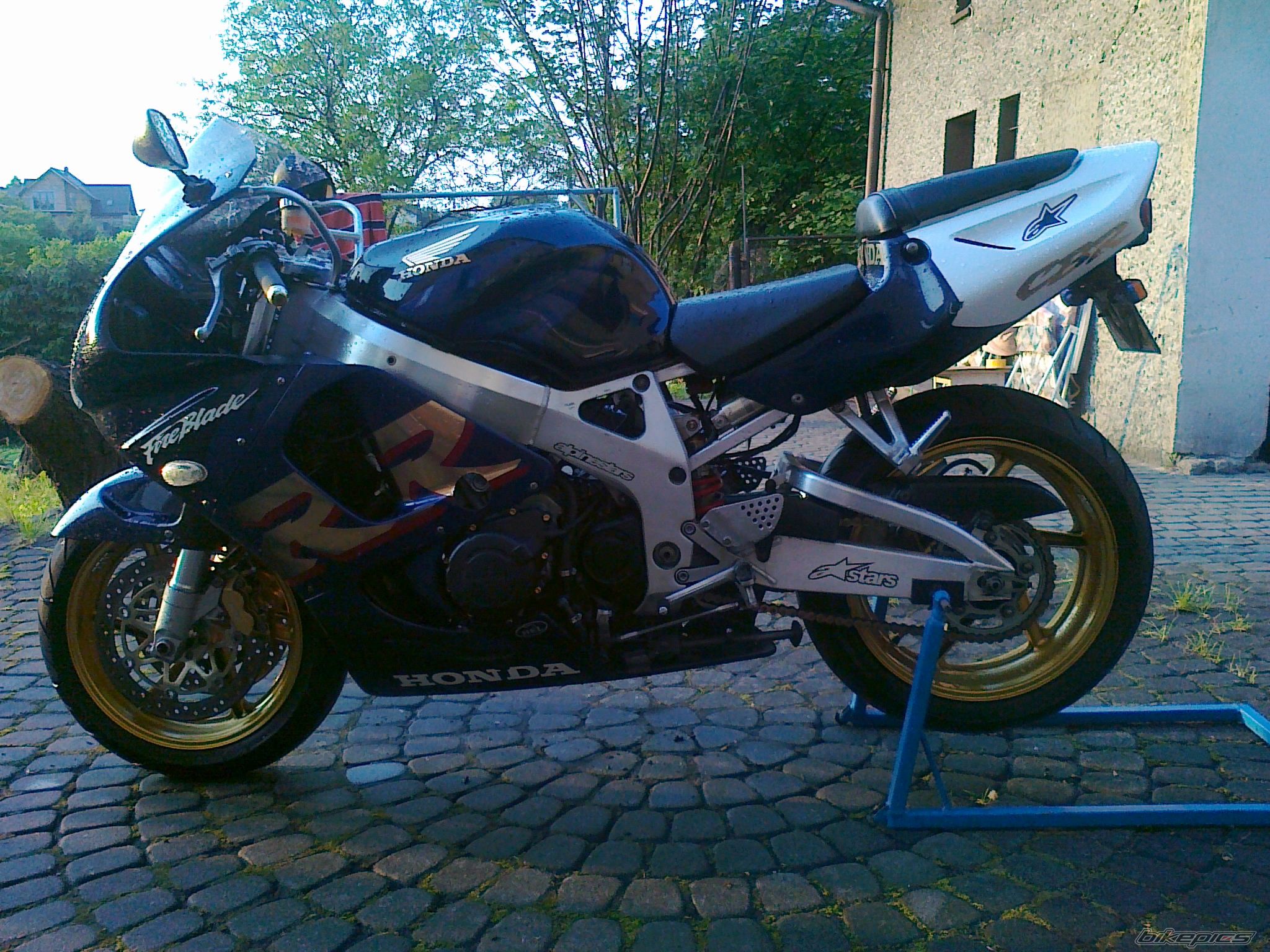 Photo 2576978