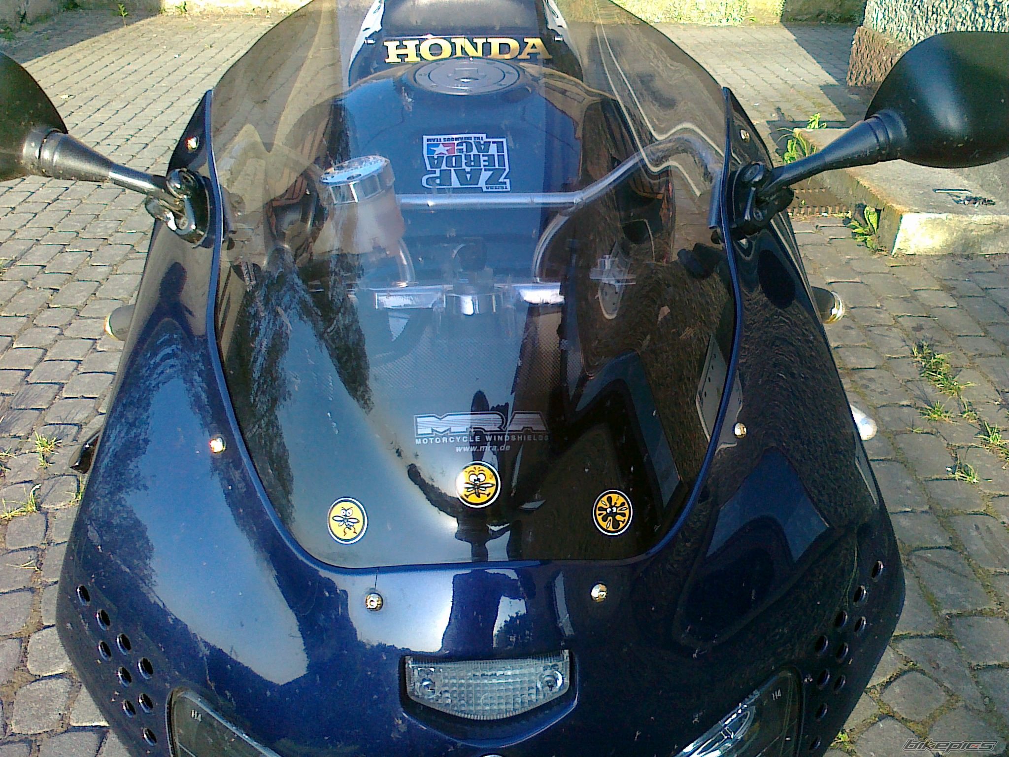 Photo 2576979