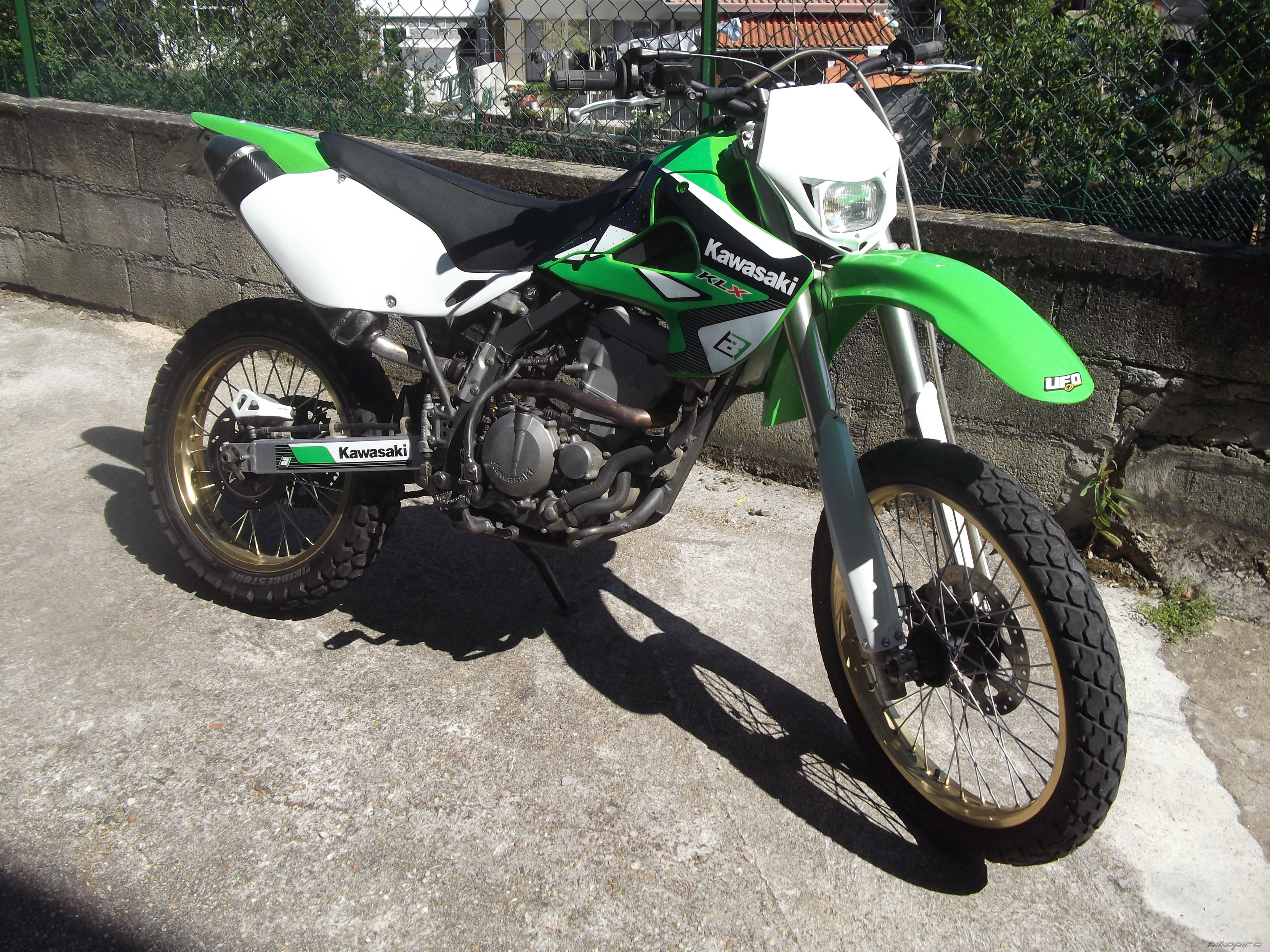 Photo 2576981