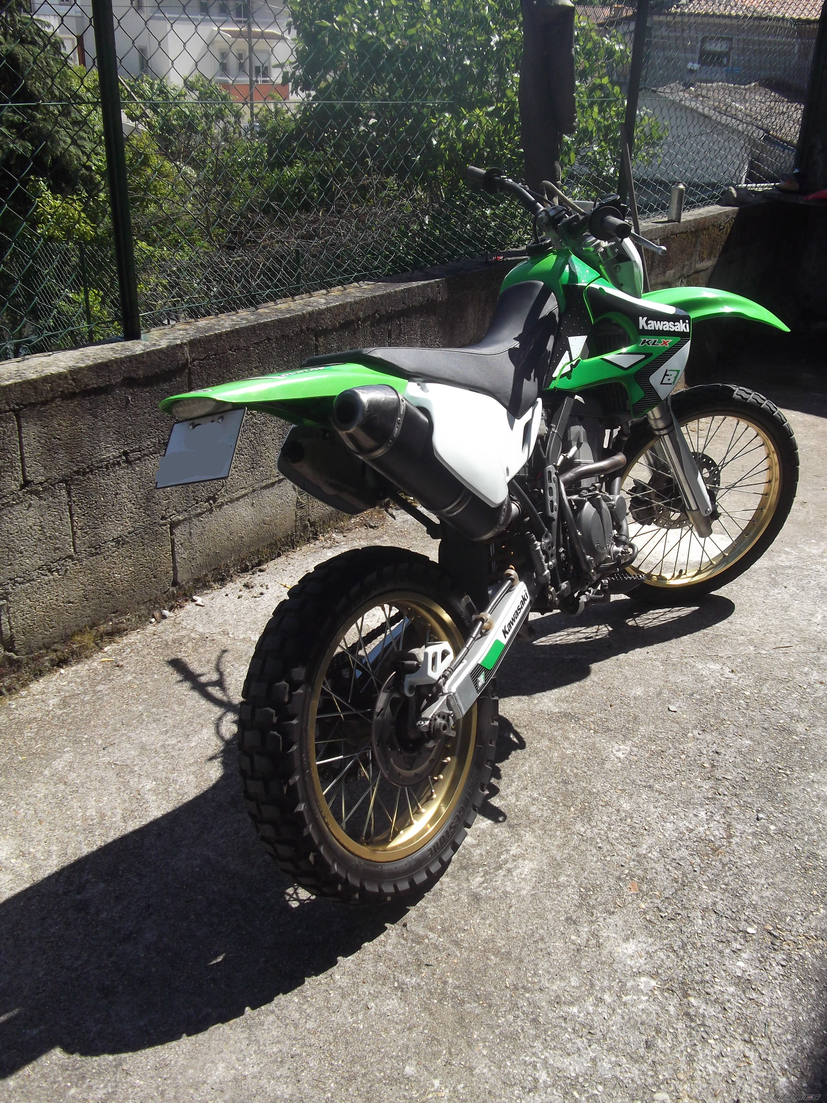 Photo 2576987
